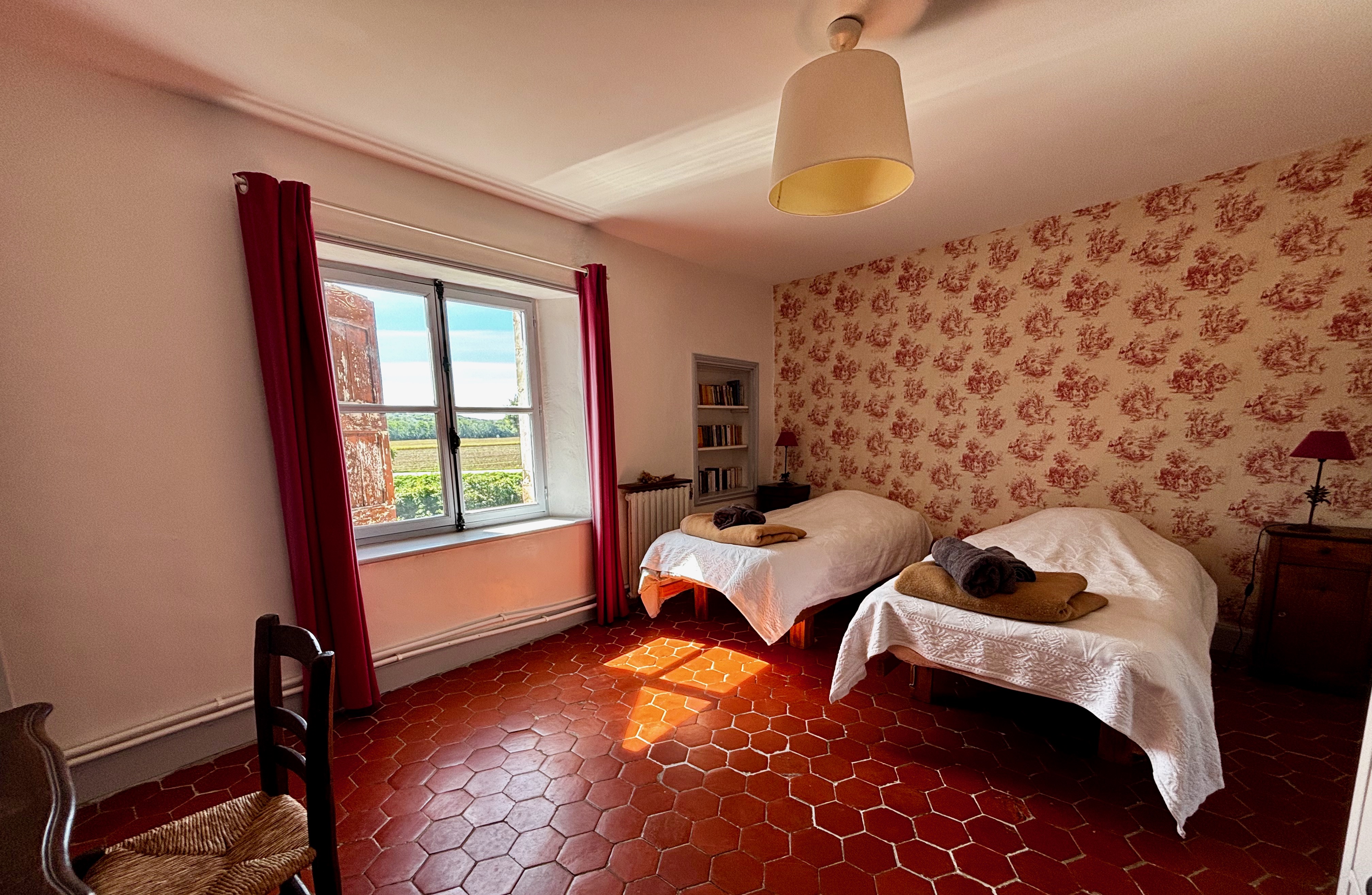 French property for sale in Saint-Jean-de-Maruéjols-et-Avéjan, Gard - €950,000 - photo 