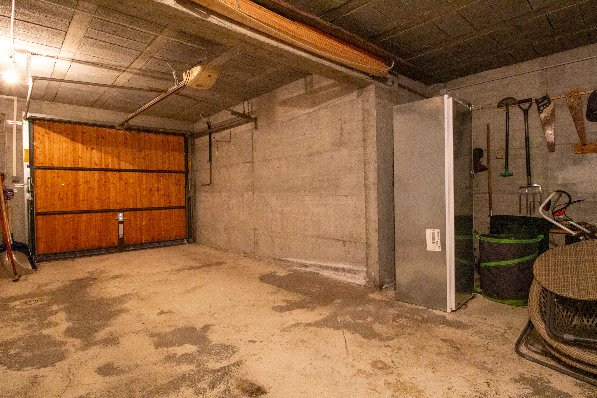 French property for sale in Saint-Martin-de-Belleville, Savoie - €1,395,000 - photo 