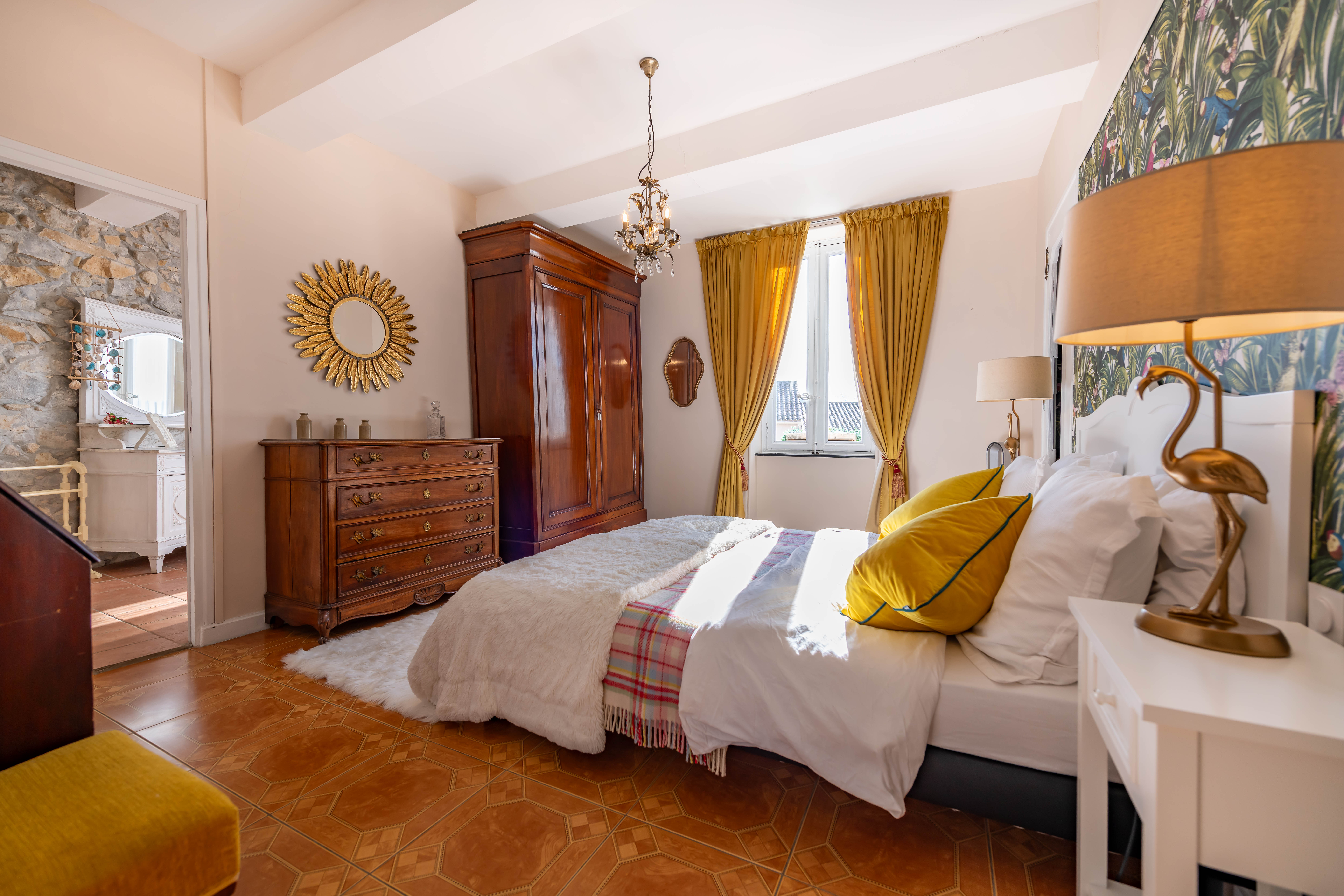 Propriété en France à vendre à Bize-Minervois, Aude - &#8364;565 000 - photo 
