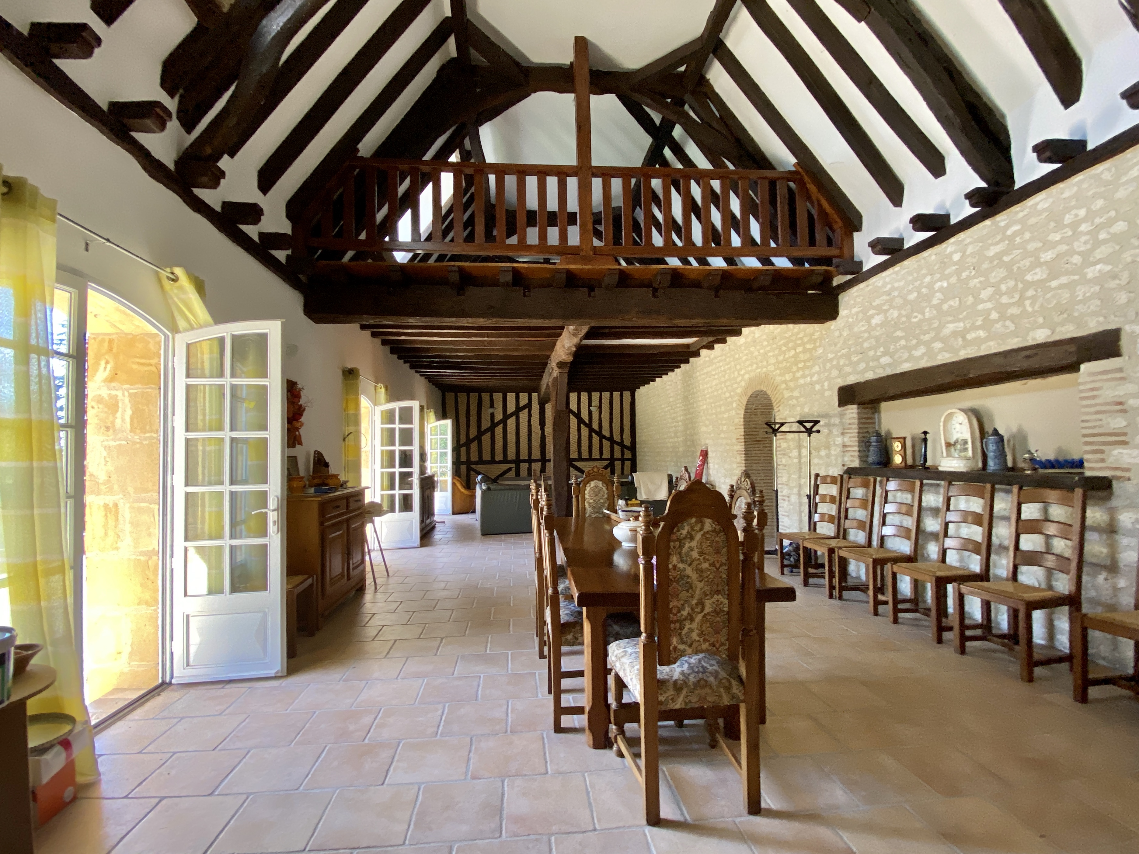 Propriété en France à vendre à Gardonne, Dordogne - &#8364;1 588 000 - photo 