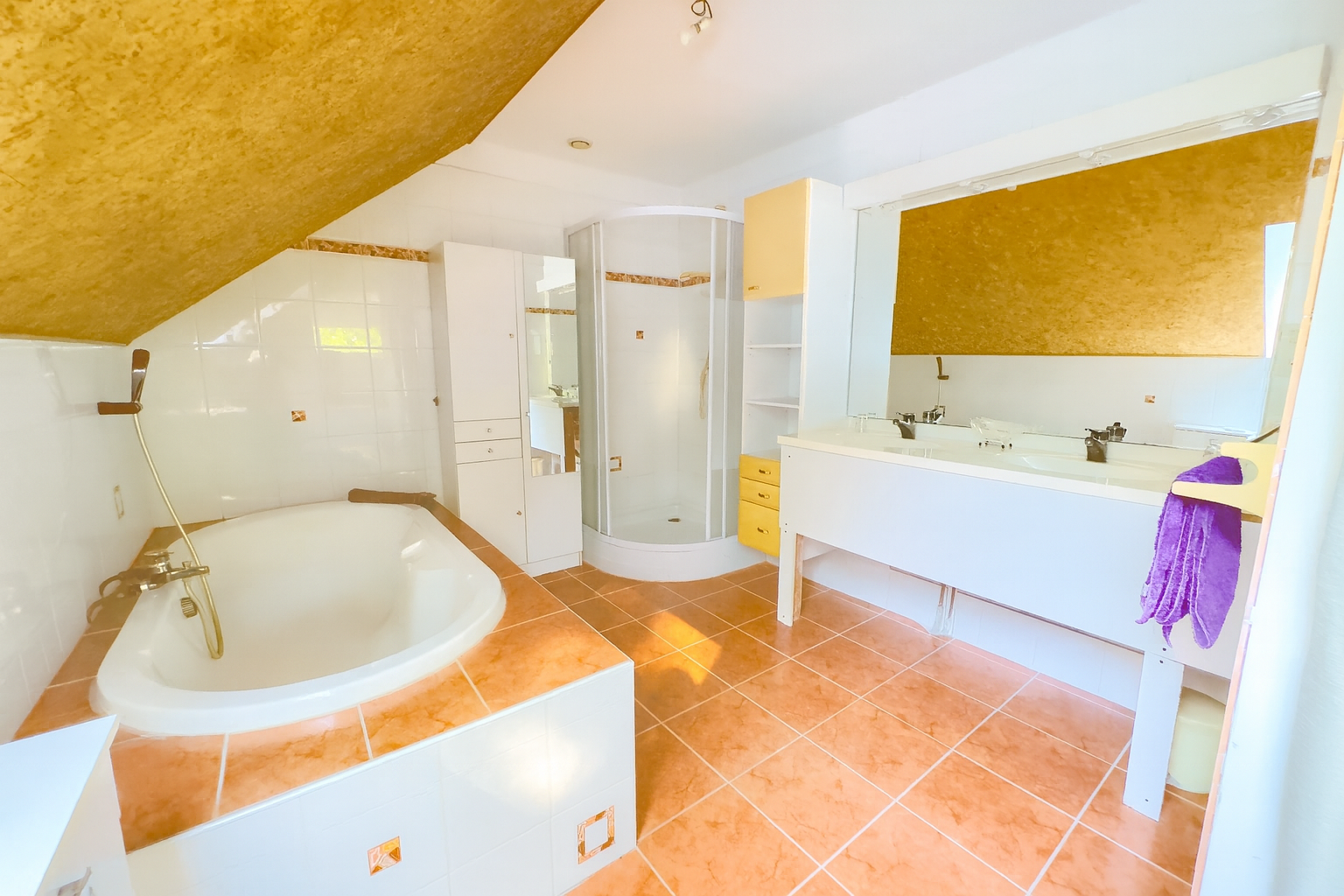 Propriété en France à vendre à Plestin-les-Grèves, Côtes-d'Armor - &#8364;567 000 - photo 