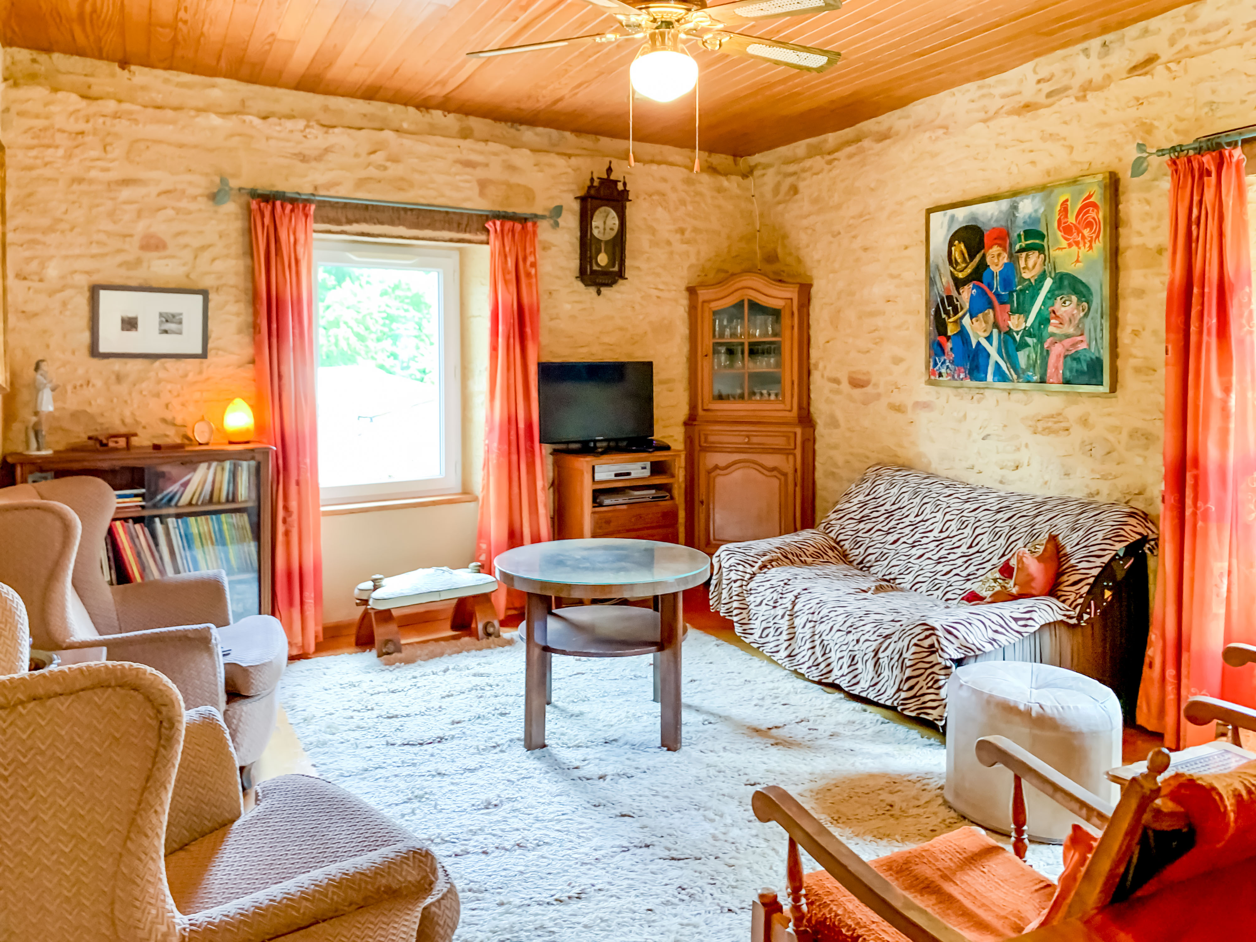 Propriété en France à vendre à Domme, Dordogne - &#8364;750 000 - photo 