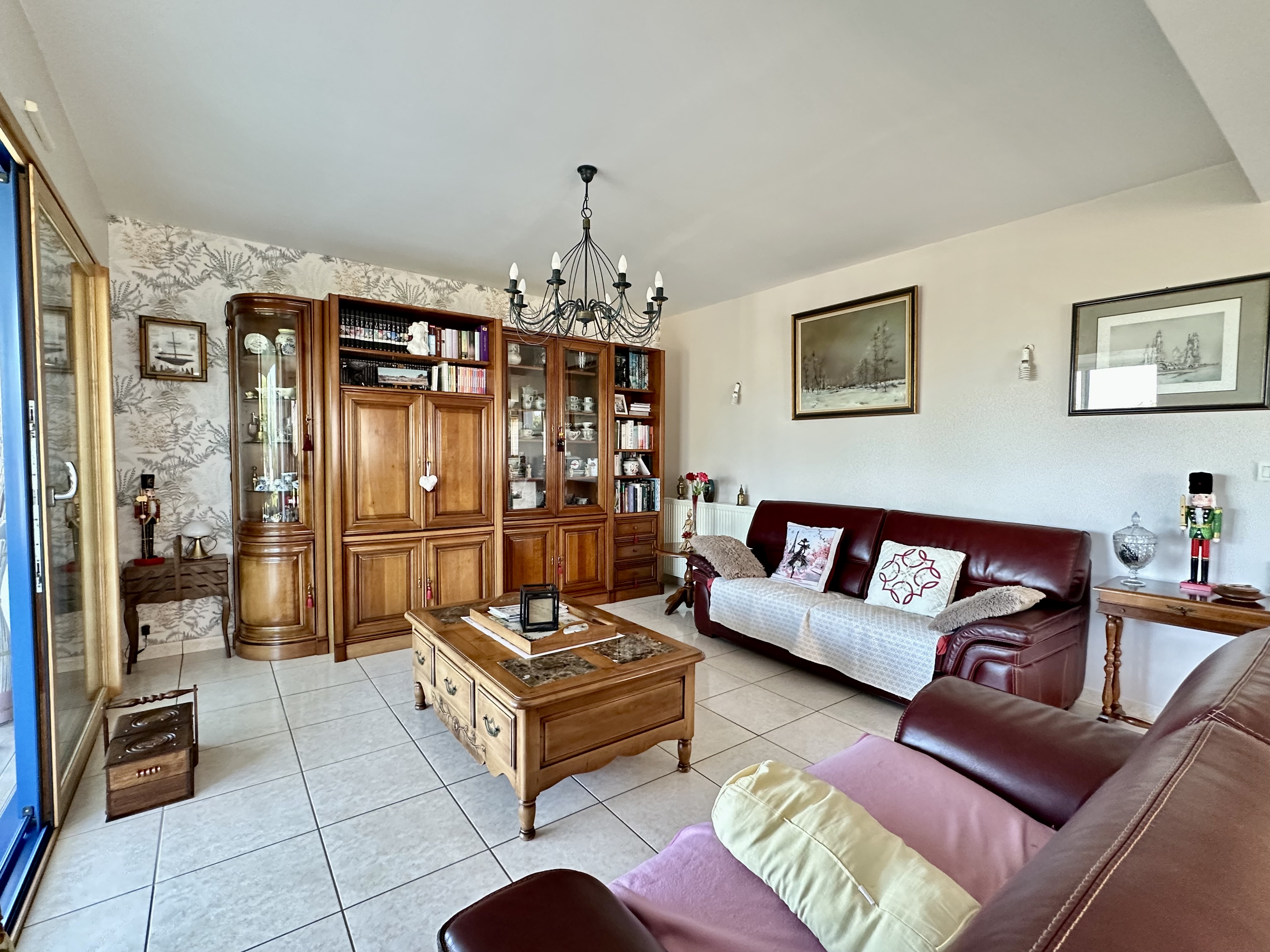 French property for sale in LA COTENTIN PLANGUENOUAL, Côtes-d'Armor - €735,000 - photo 
