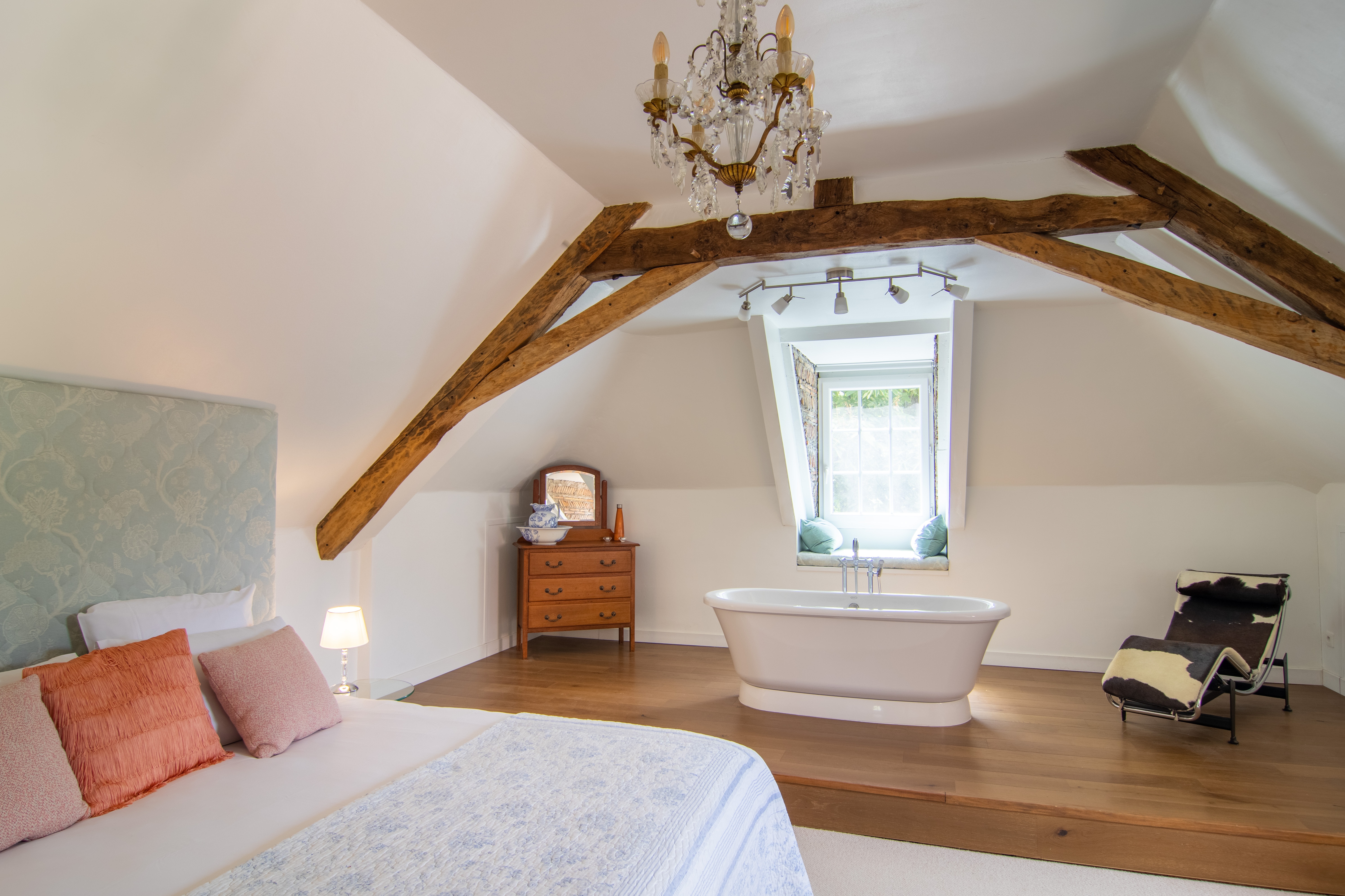 Propriété en France à vendre à Le Fleix, Dordogne - &#8364;1 490 000 - photo 