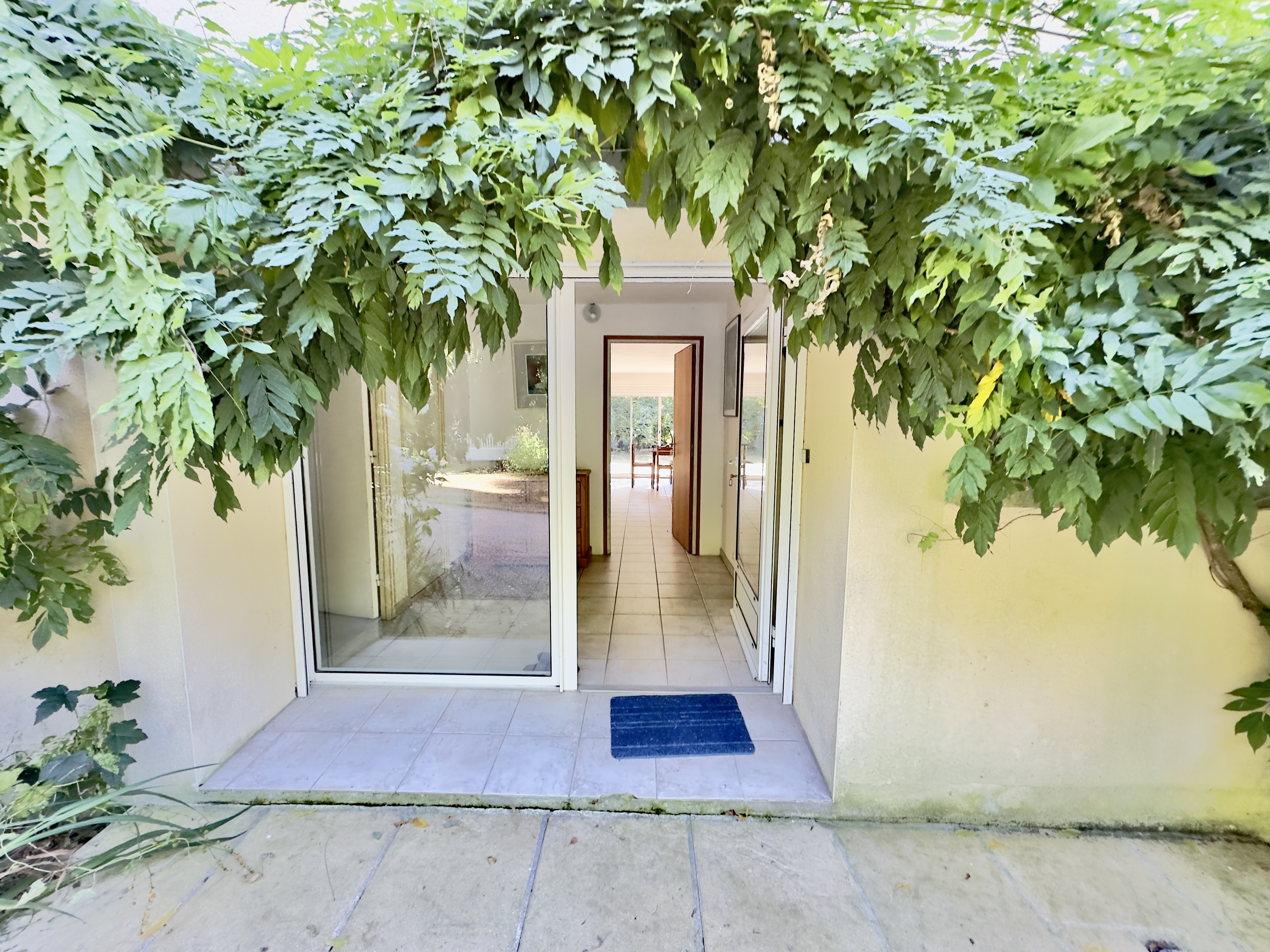 Propriété en France à vendre à Plestin-les-Grèves, Côtes-d'Armor - &#8364;567 000 - photo 