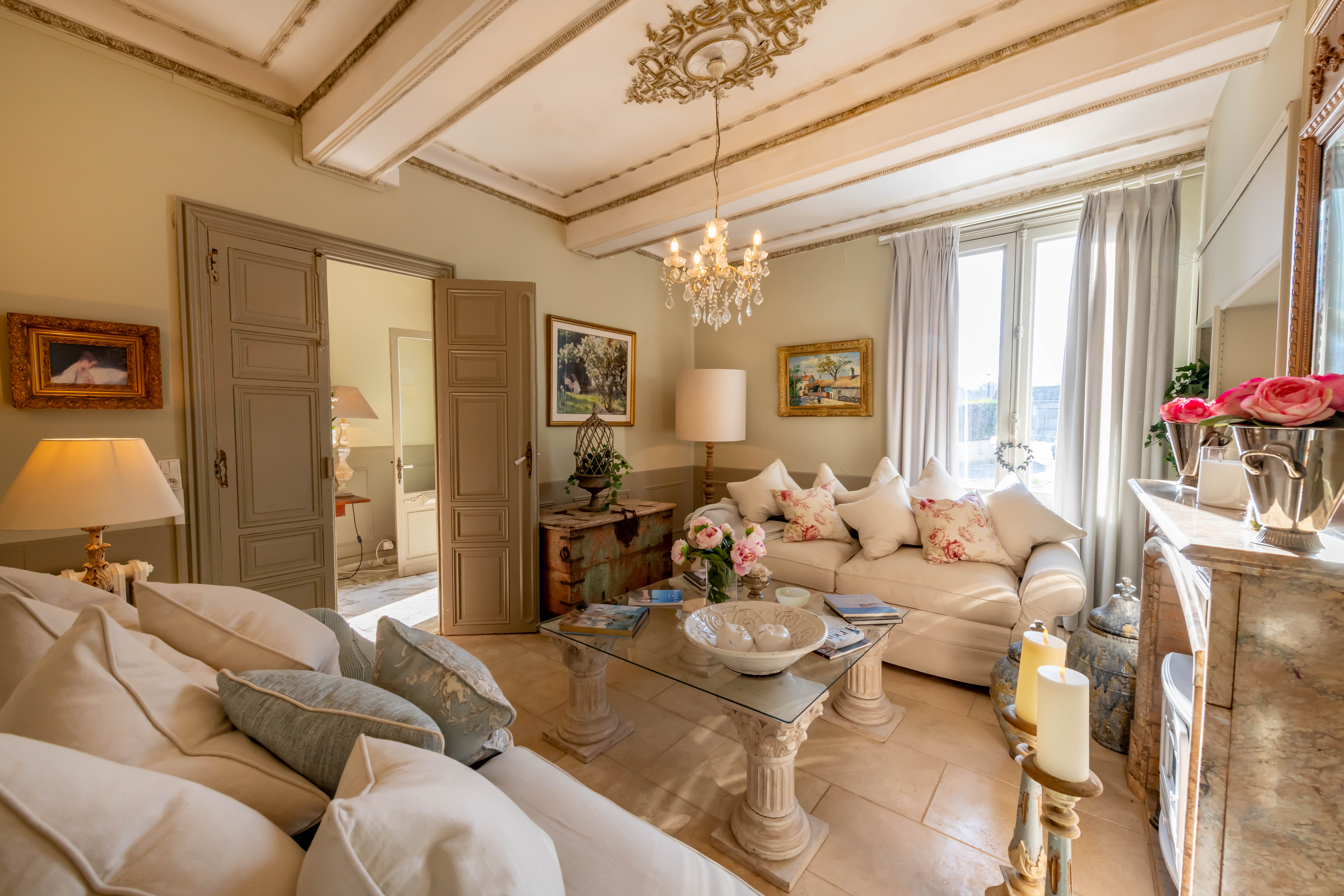Propriété en France à vendre à Bize-Minervois, Aude - &#8364;565 000 - photo 