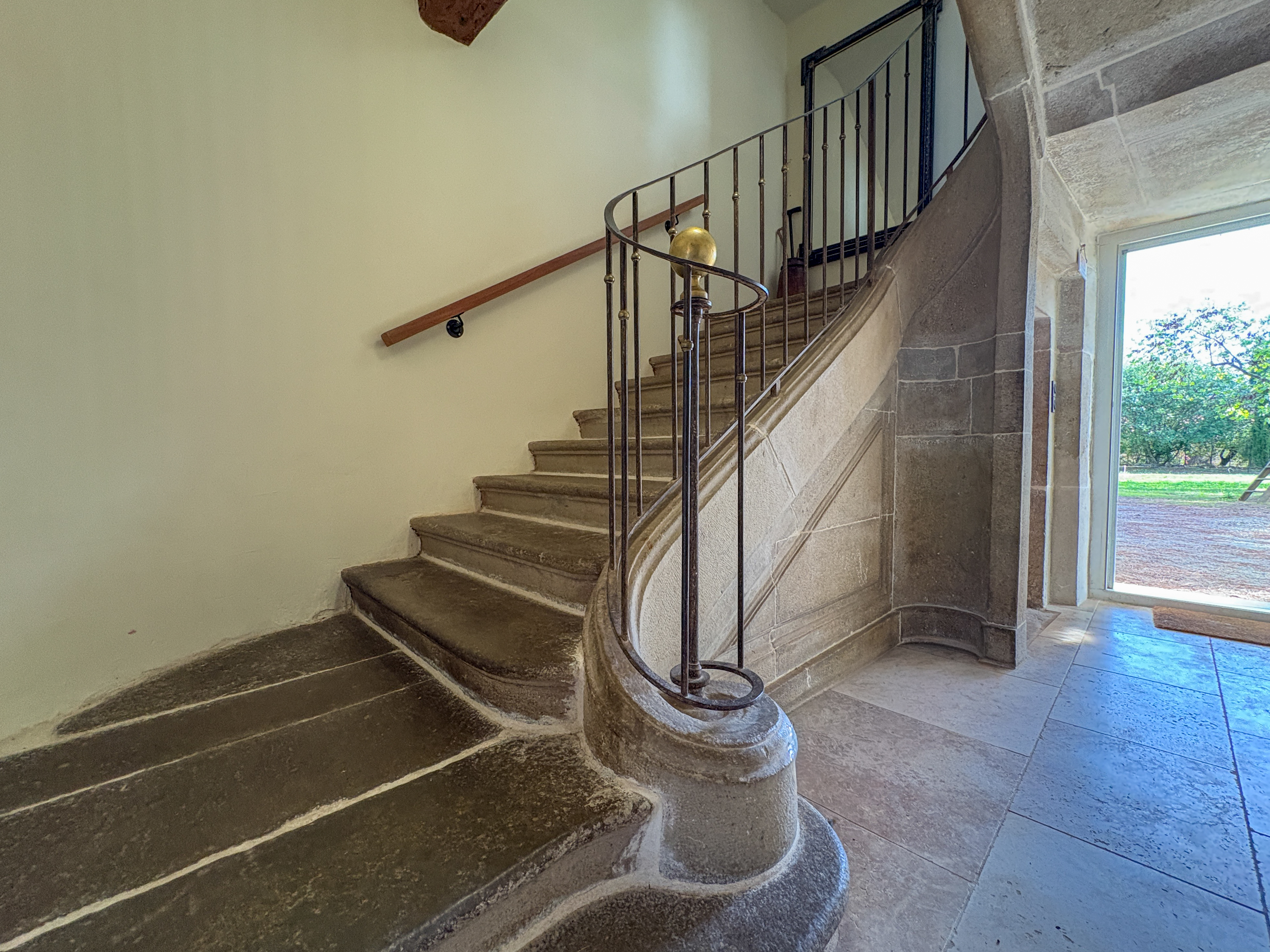 French property for sale in Rouffiac-d'Aude, Aude - €525,000 - photo 