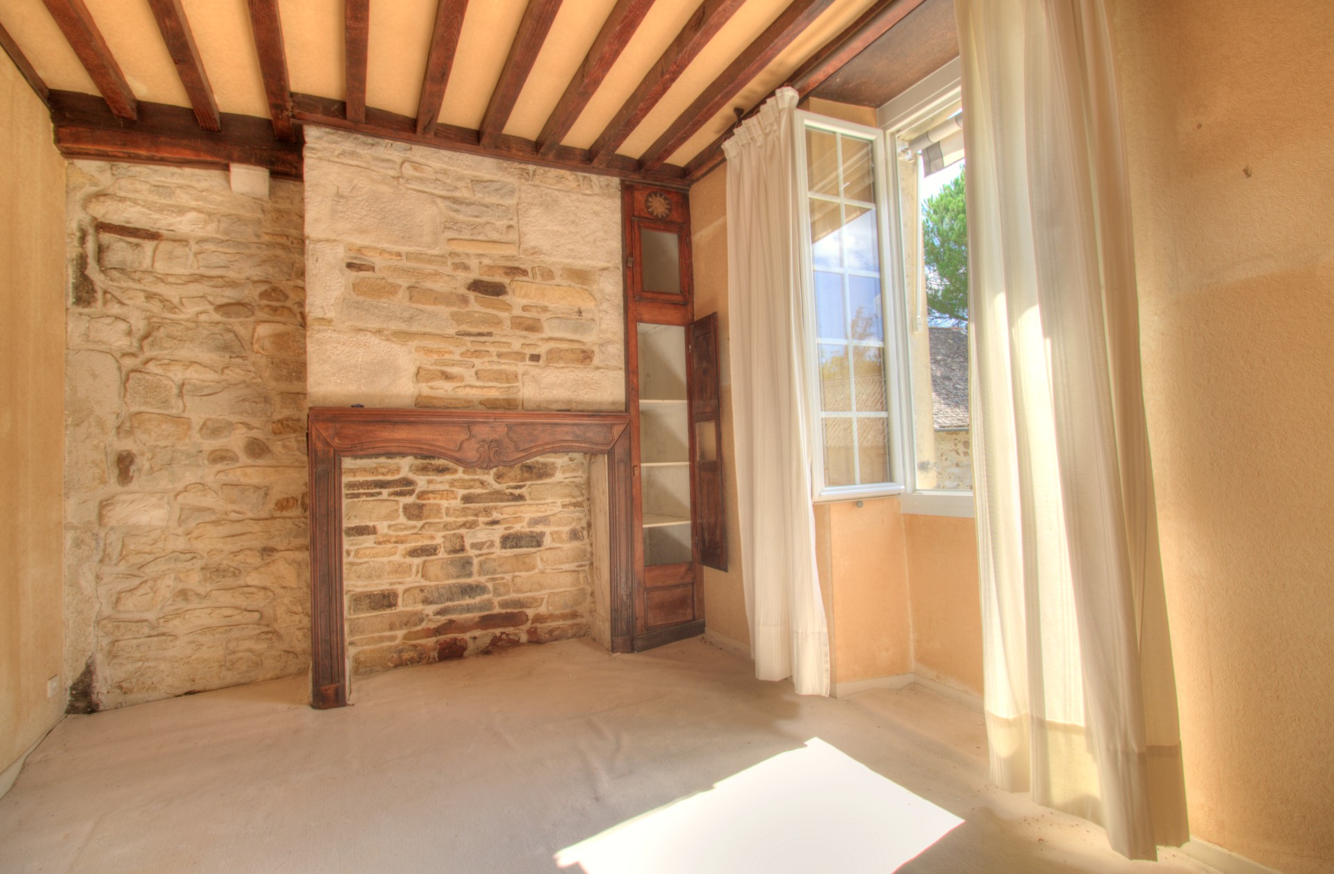 French property for sale in Pau, Pyrénées-Atlantiques - €595,000 - photo 