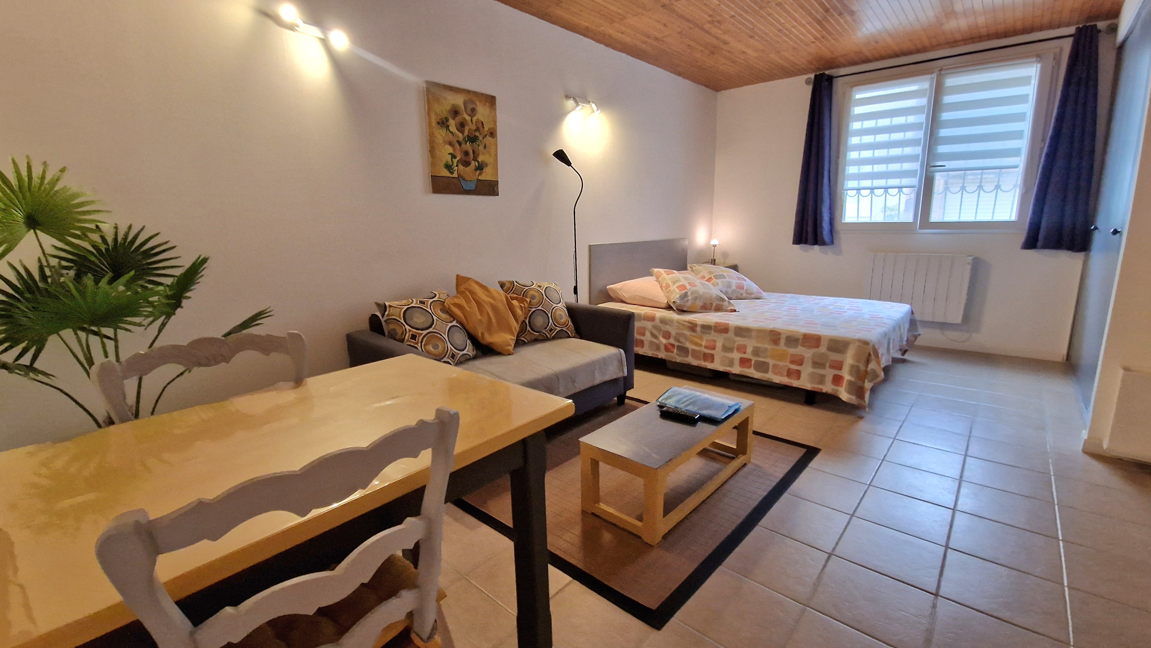 Propriété en France à vendre à Narbonne, Aude - €720 000 - photo 