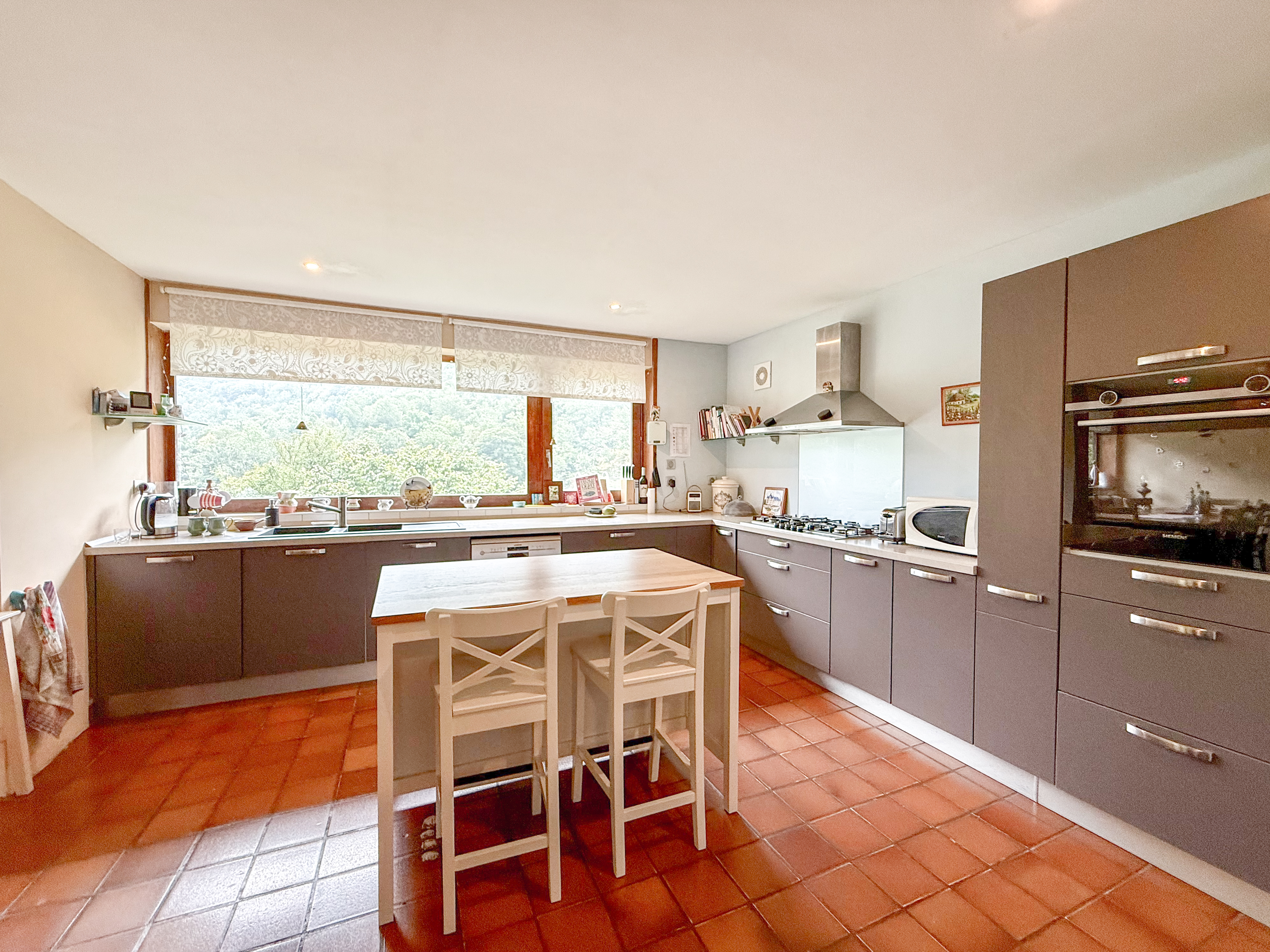 French property for sale in Salins-Fontaine, Savoie - €950,000 - photo 