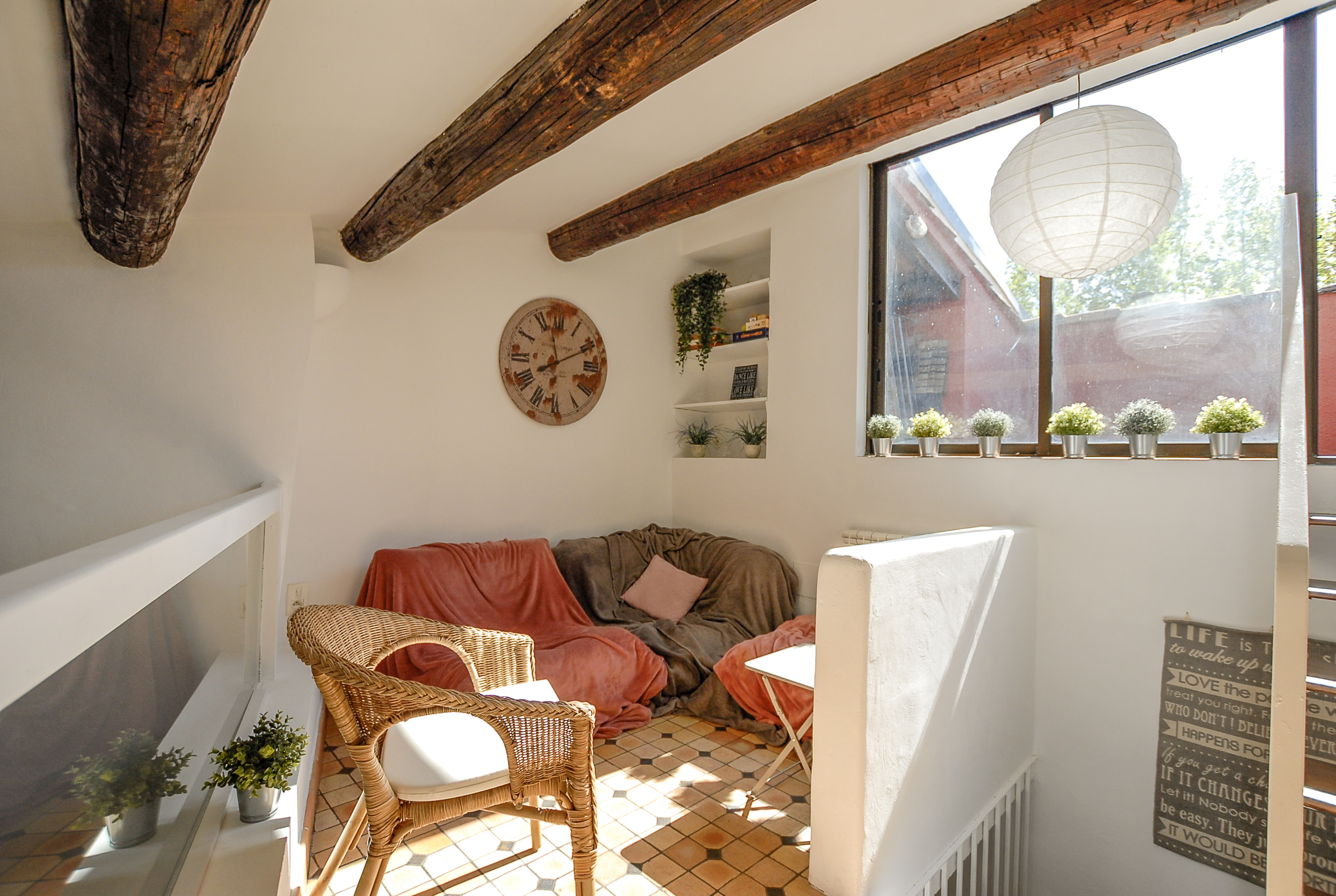 Propriété en France à vendre à Aix-en-Provence, Bouches-du-Rhône - &#8364;549 000 - photo 