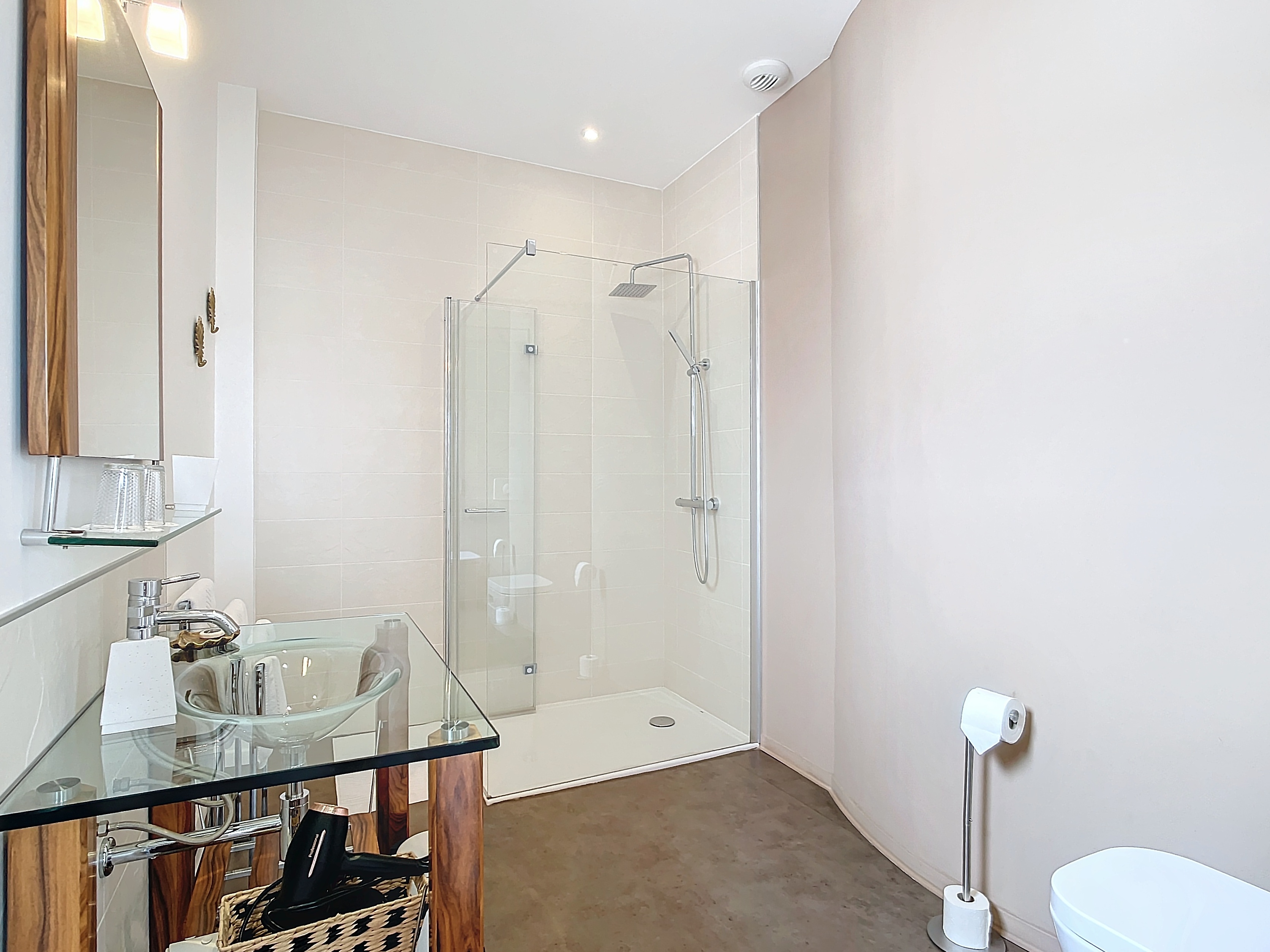 Propriété en France à vendre à Lézignan-Corbières, Aude - &#8364;760 000 - photo 