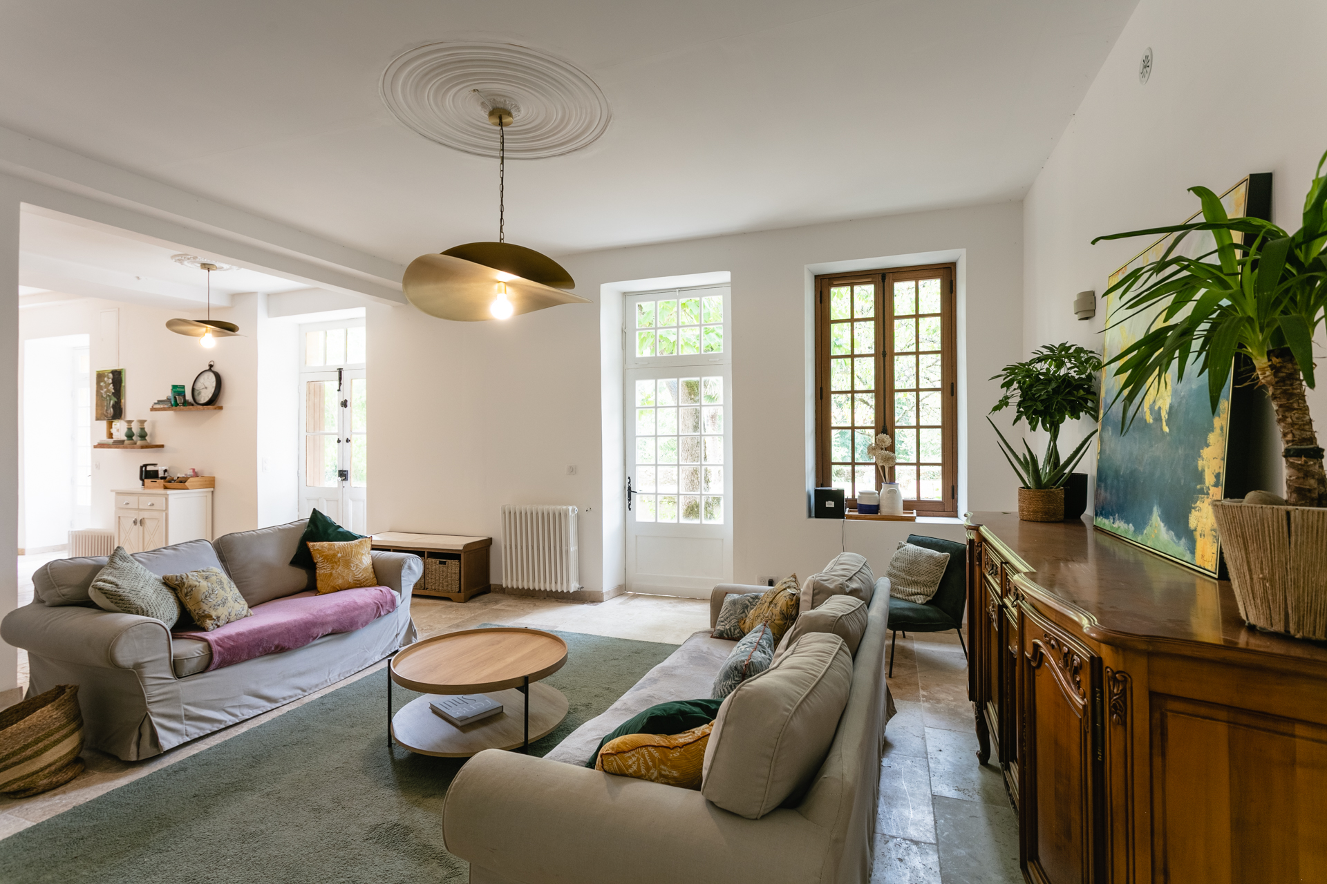 French property for sale in Beynac-et-Cazenac, Dordogne - €599,000 - photo 