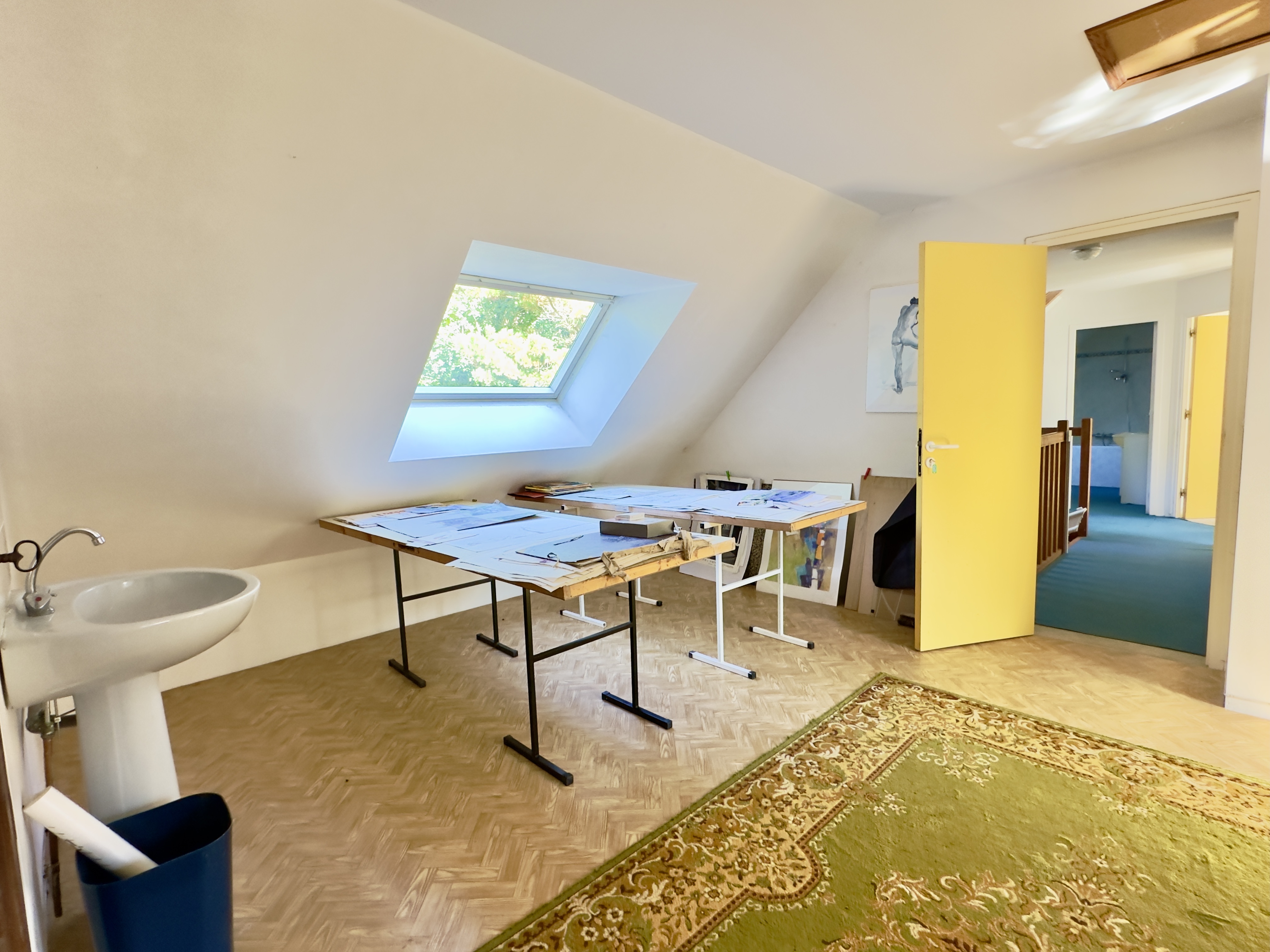 French property for sale in Plestin-les-Grèves, Côtes-d'Armor - €567,000 - photo 