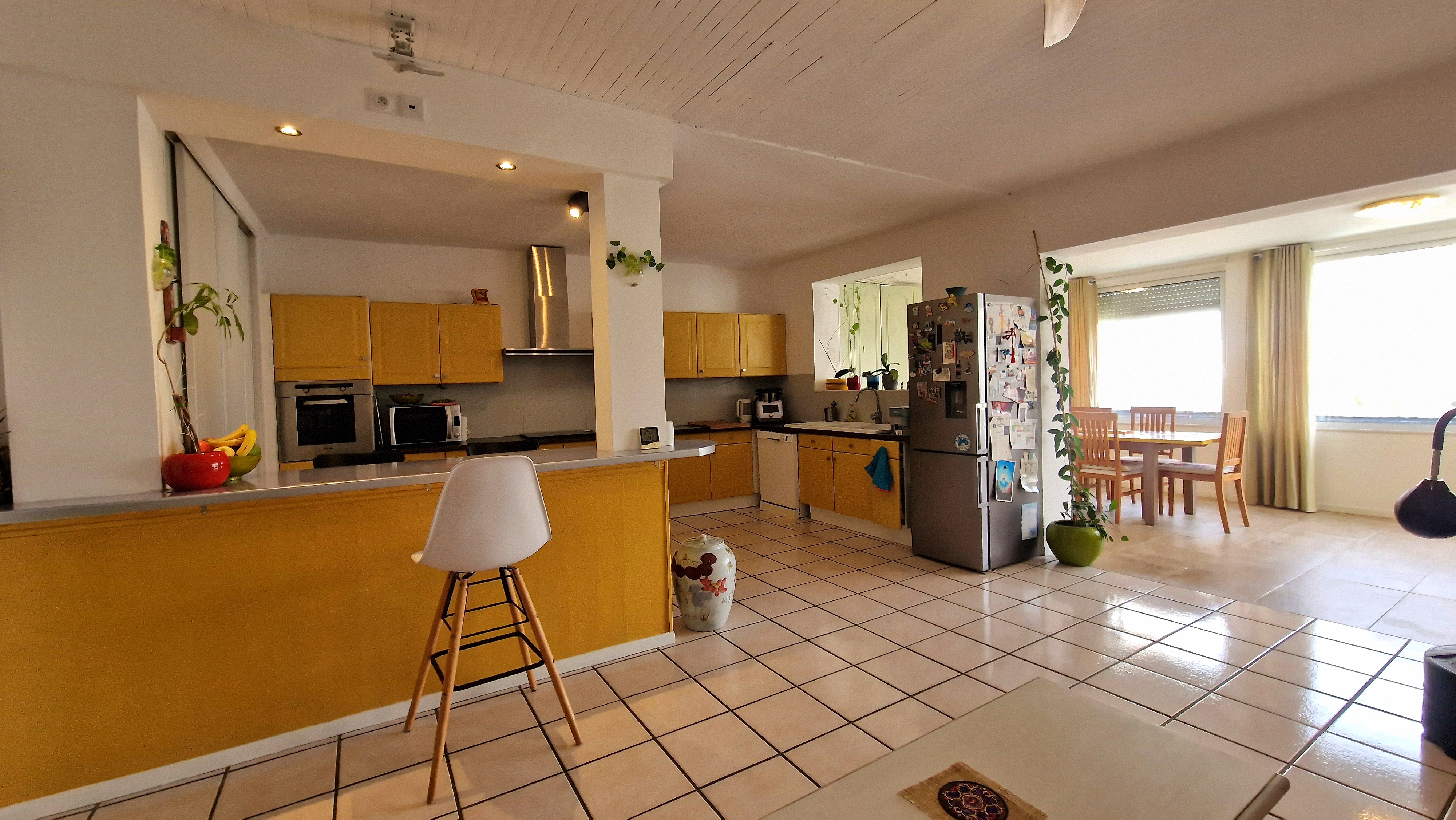 Propriété en France à vendre à Narbonne, Aude - €720 000 - photo 