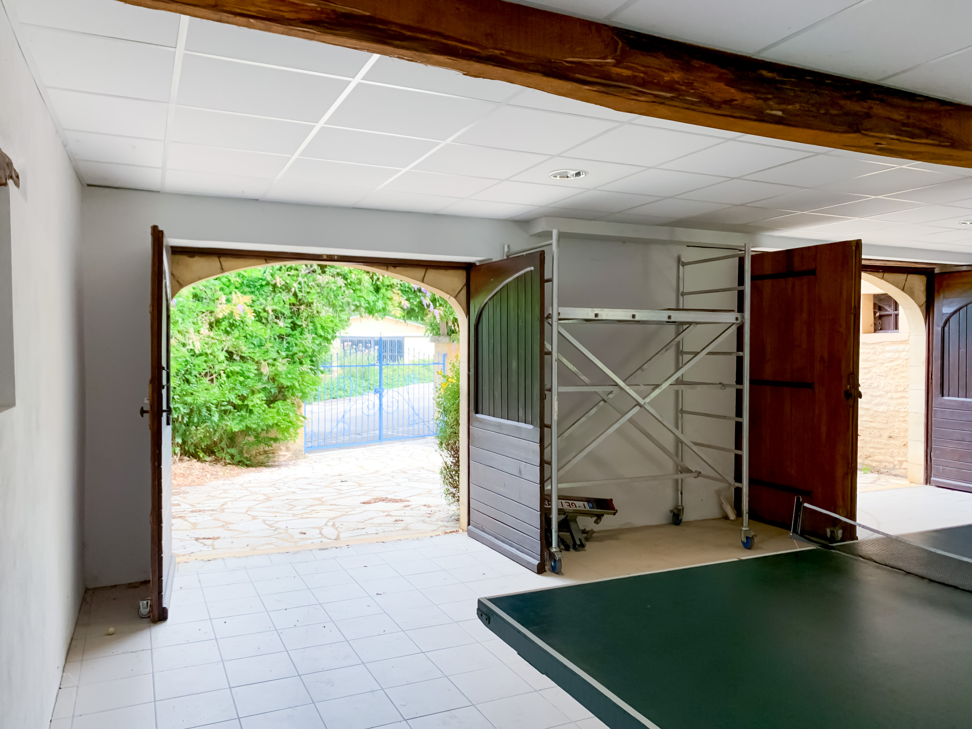 French property for sale in Cazals, Lot - €749,000 - photo 