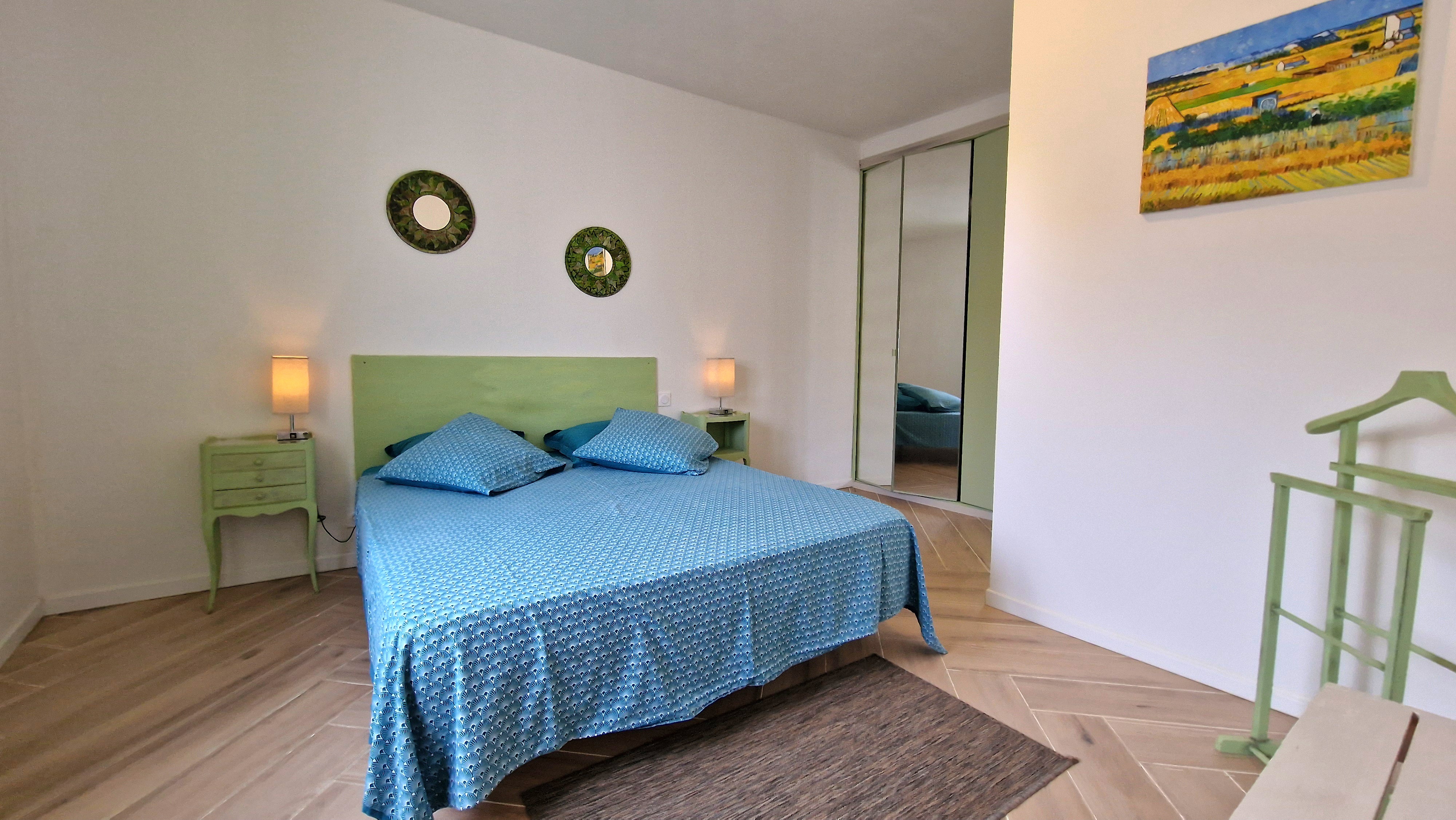 Propriété en France à vendre à Narbonne, Aude - €720 000 - photo 