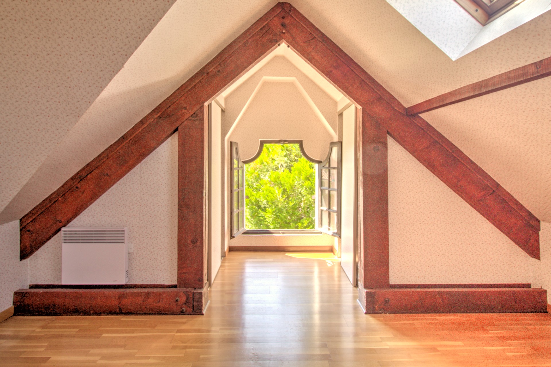 French property for sale in Pau, Pyrénées-Atlantiques - €599,000 - photo 