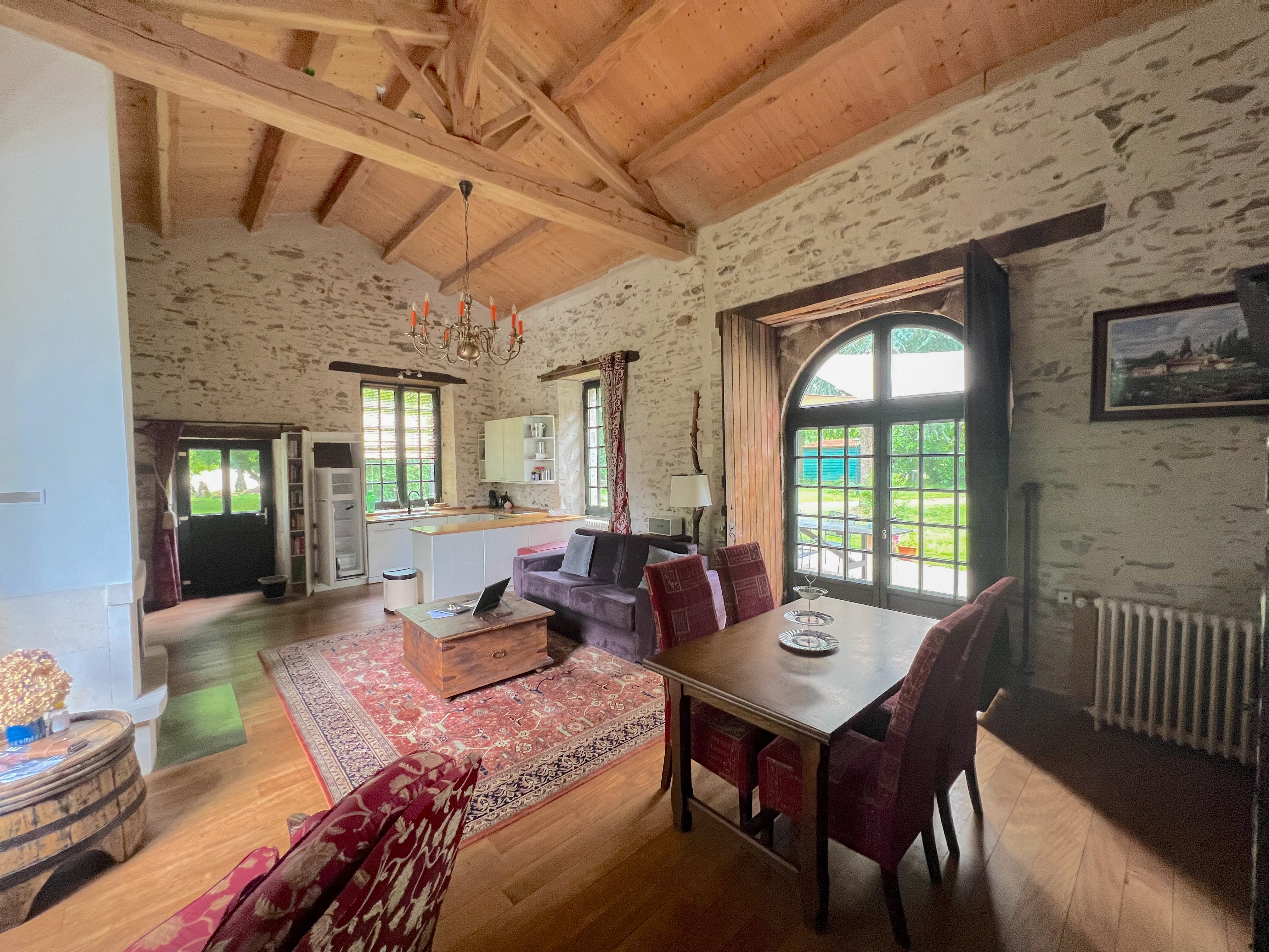 Propriété en France à vendre à Nantes, Loire-Atlantique - &#8364;1 400 000 - photo 