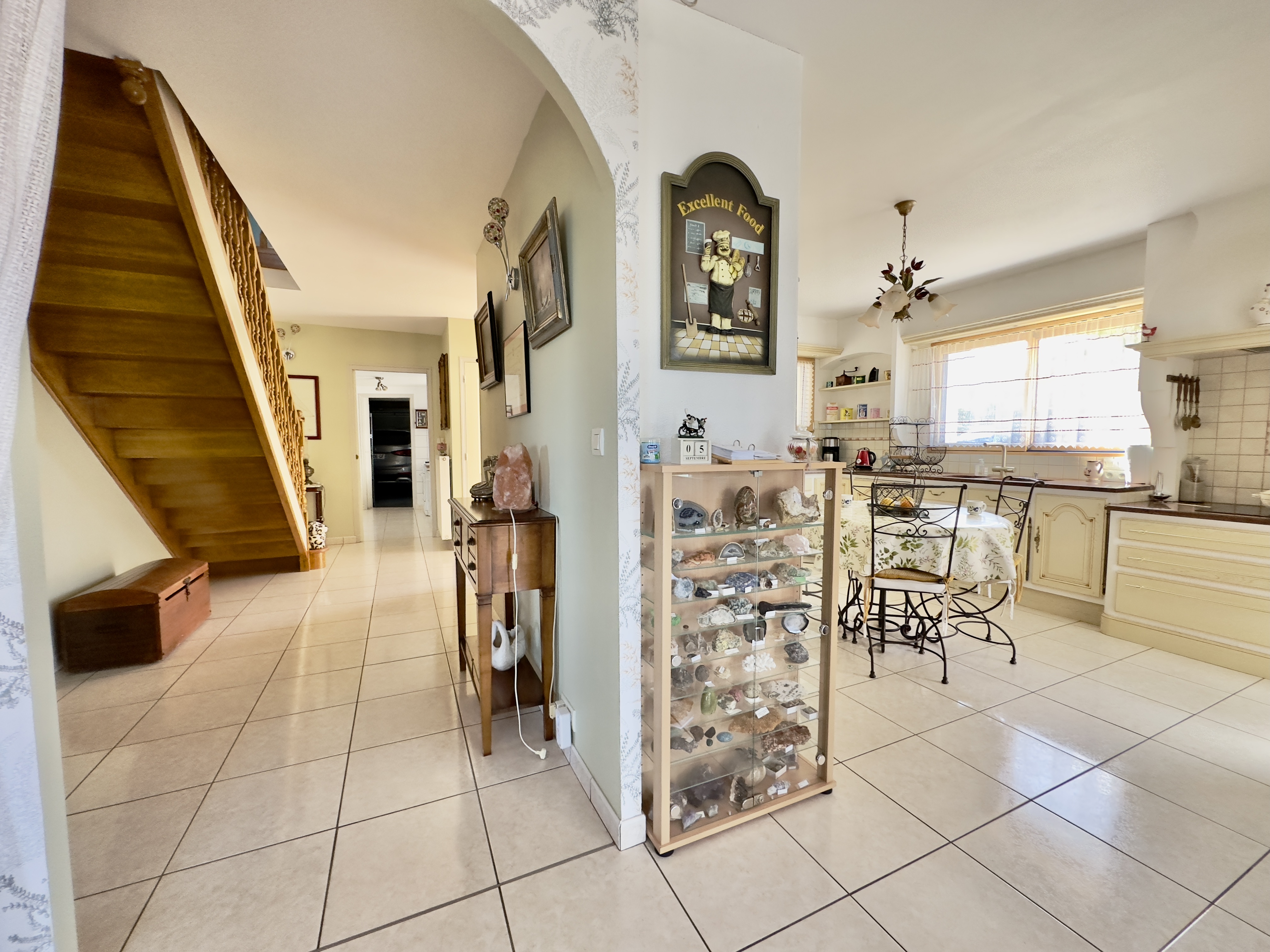 French property for sale in LA COTENTIN PLANGUENOUAL, Côtes-d'Armor - €735,000 - photo 