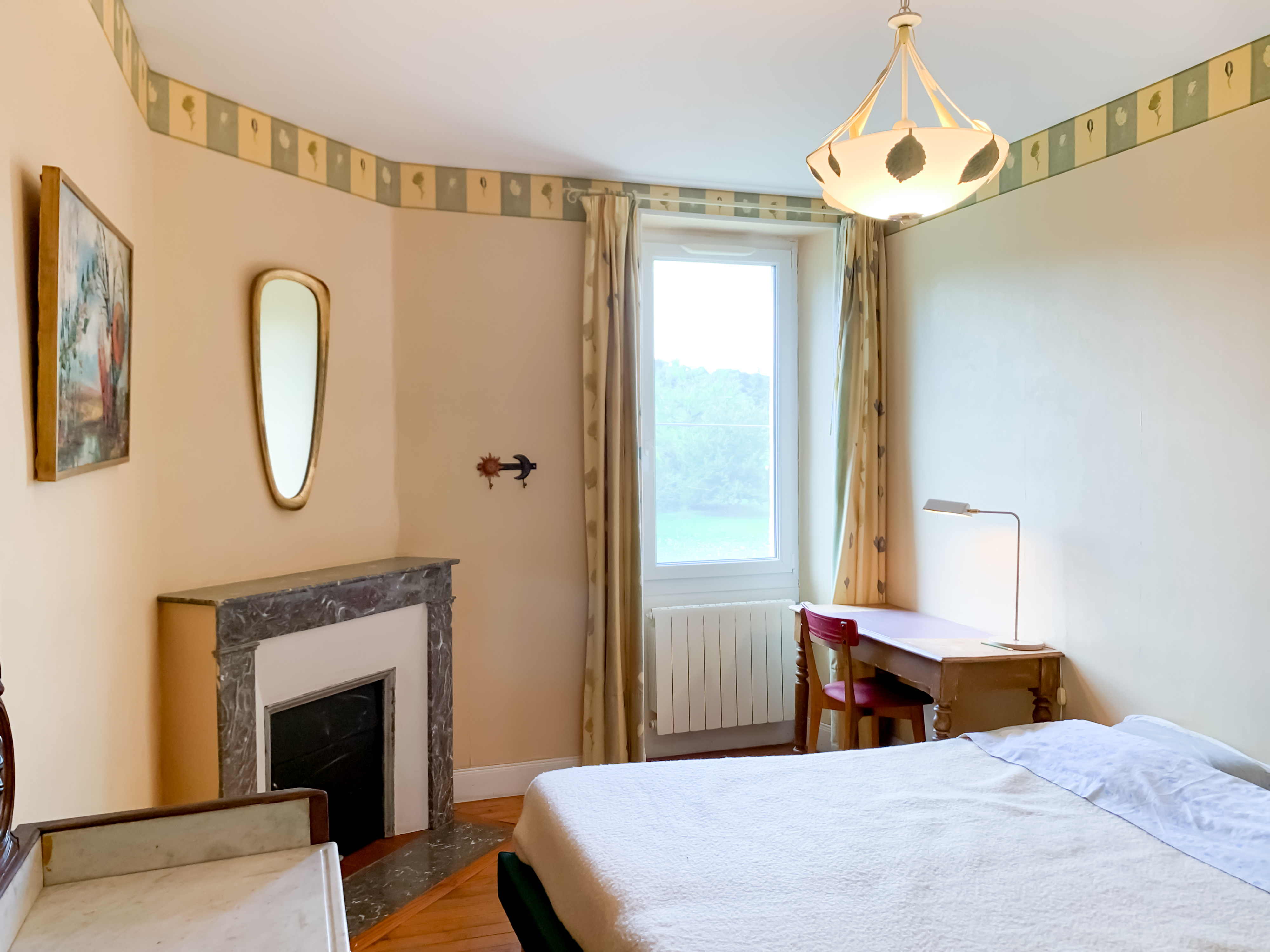 Propriété en France à vendre à Domme, Dordogne - &#8364;750 000 - photo 