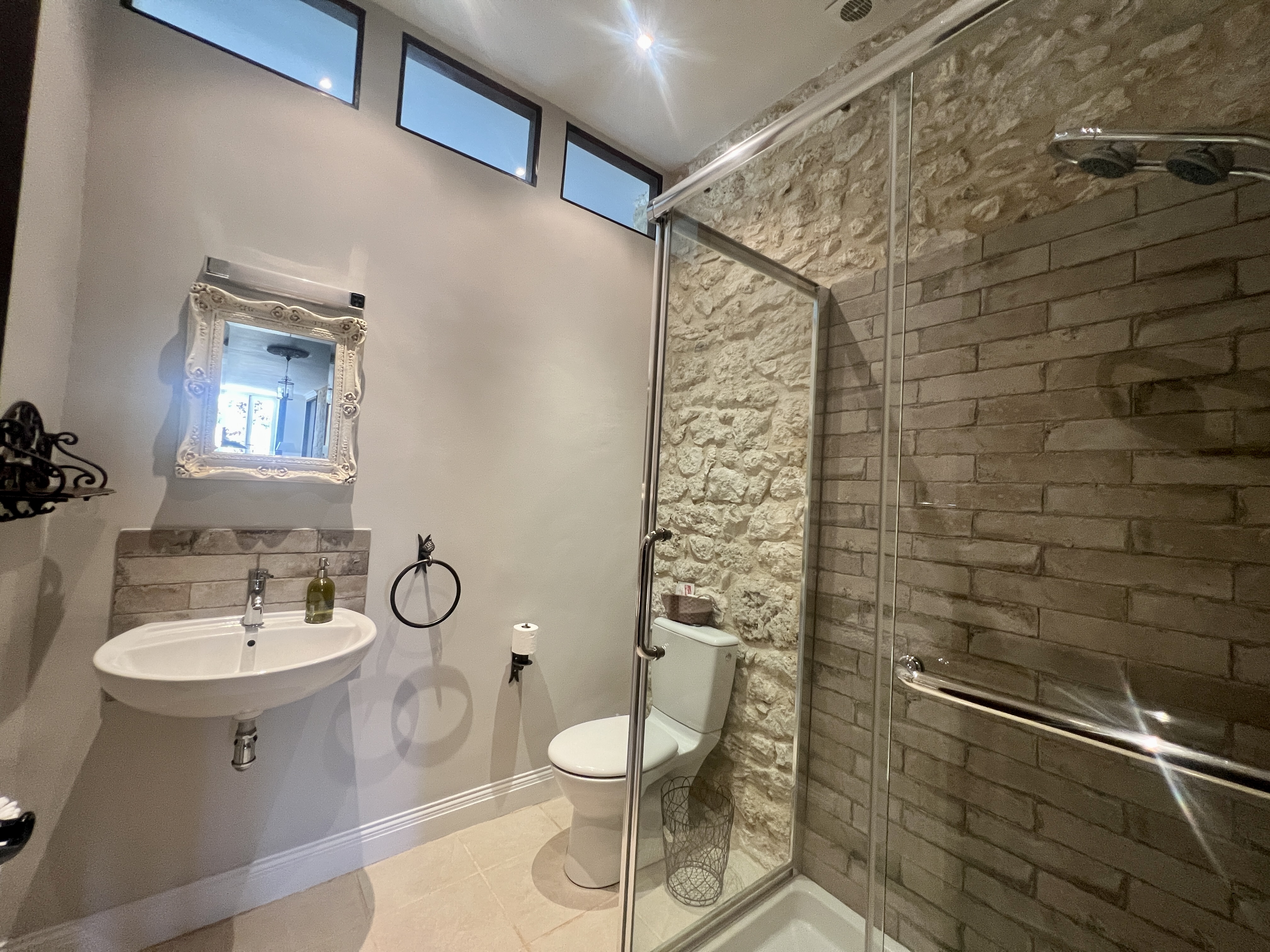 French property for sale in Saint-André-et-Appelles, Gironde - €1,166,000 - photo 