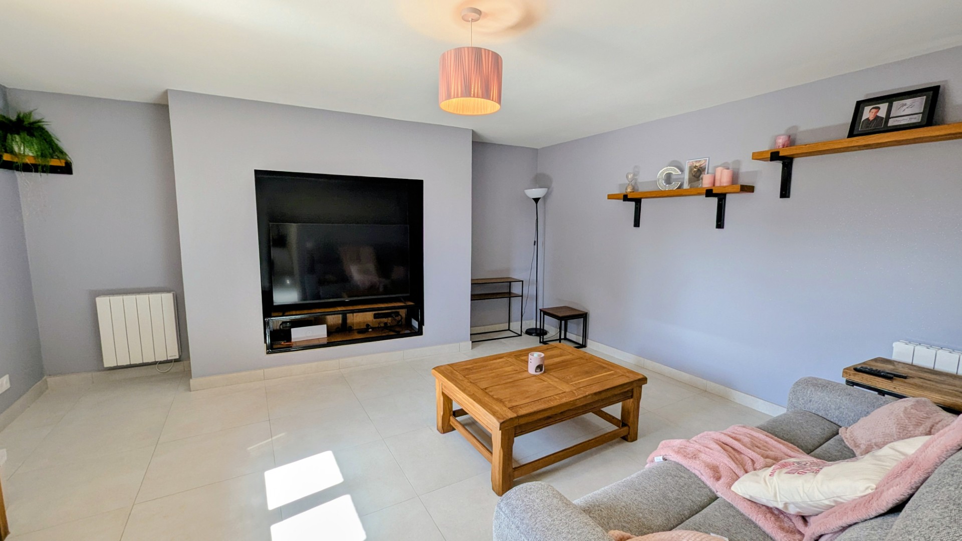 Propriété en France à vendre à Plouray, Morbihan - &#8364;858 600 - photo 