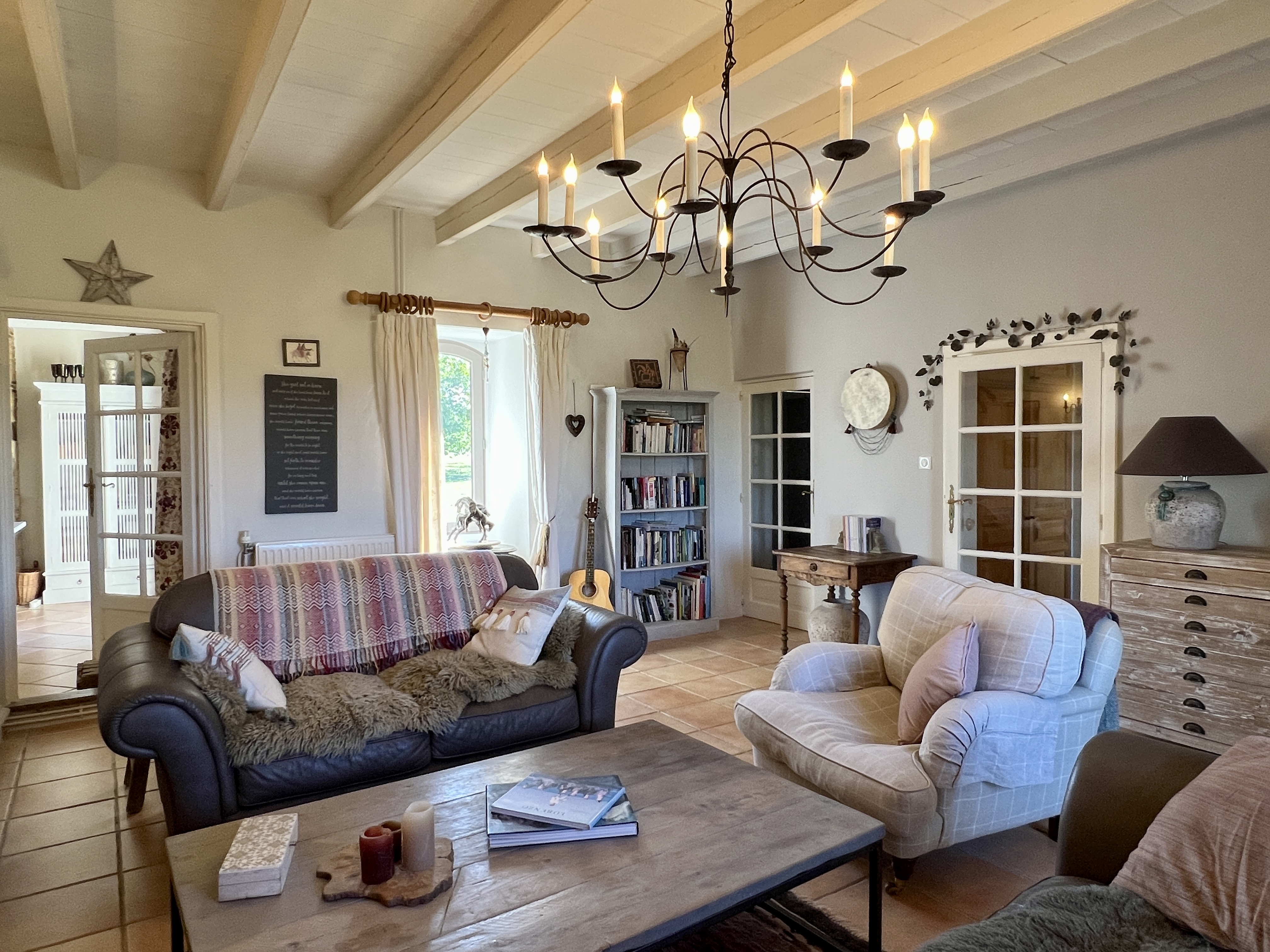 Propriété en France à vendre à Eymet, Dordogne - &#8364;960 000 - photo 