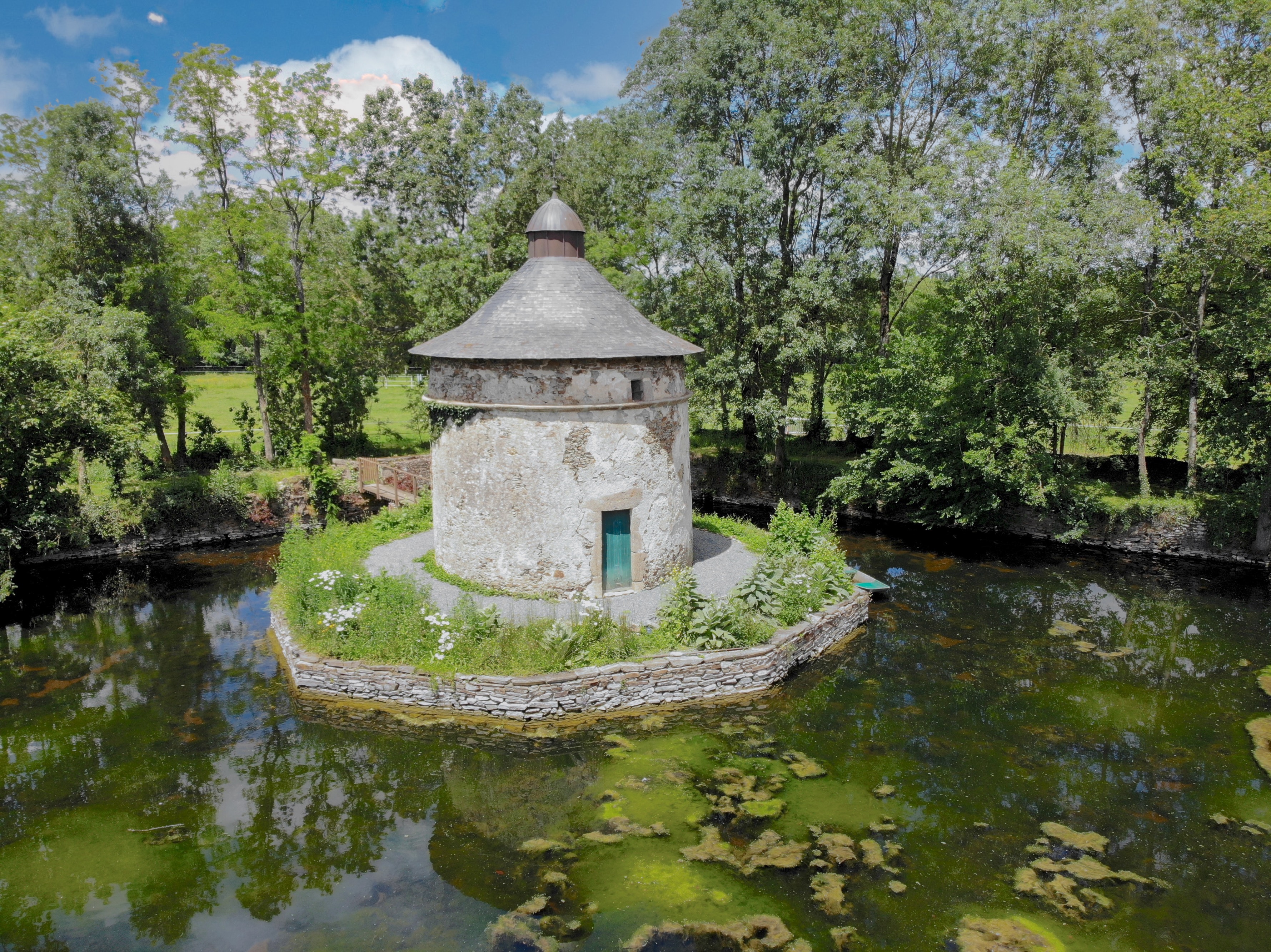 Propriété en France à vendre à Nantes, Loire-Atlantique - &#8364;1 400 000 - photo 