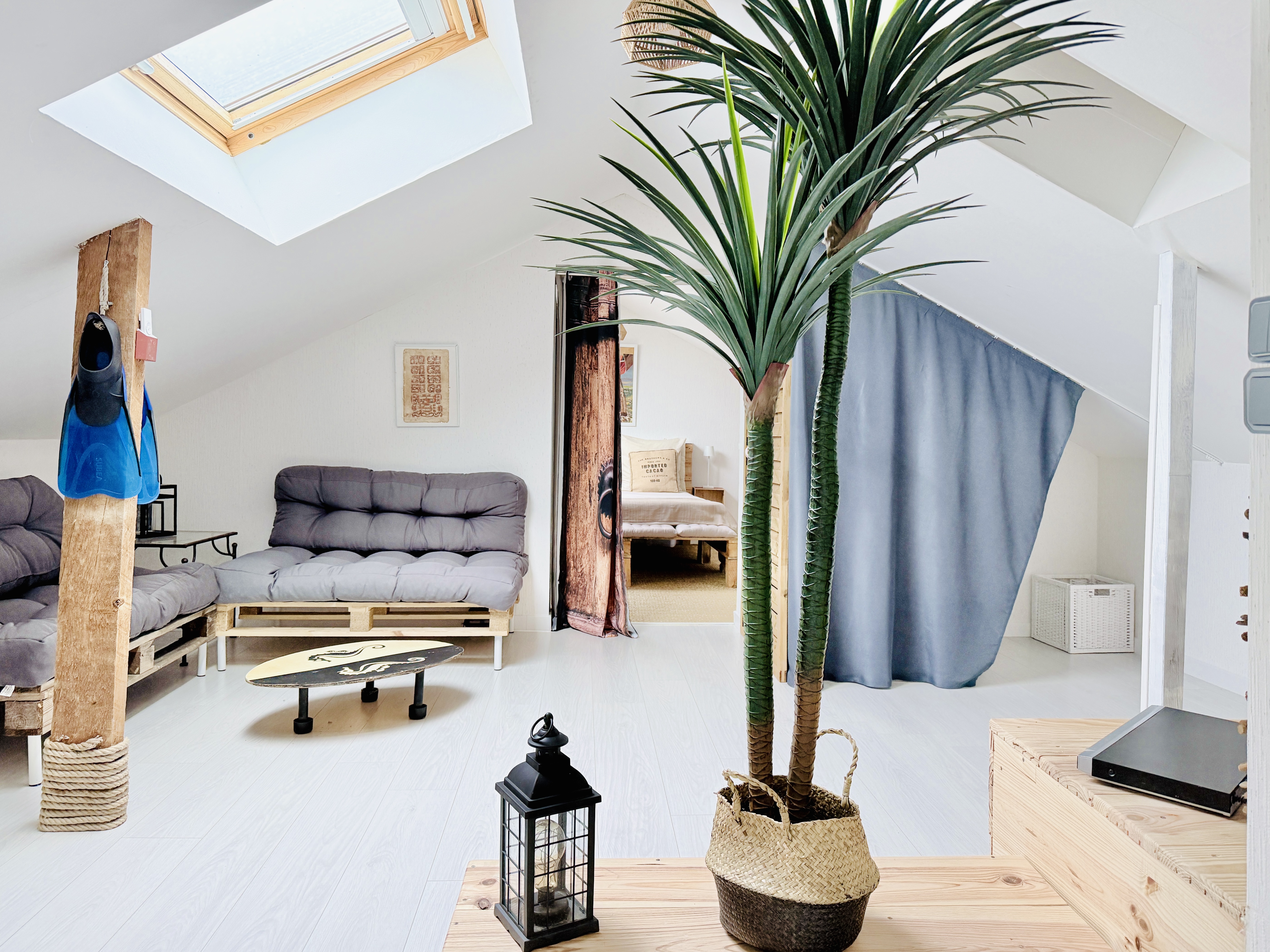 French property for sale in Sarlat-la-Canéda, Dordogne - €612,000 - photo 