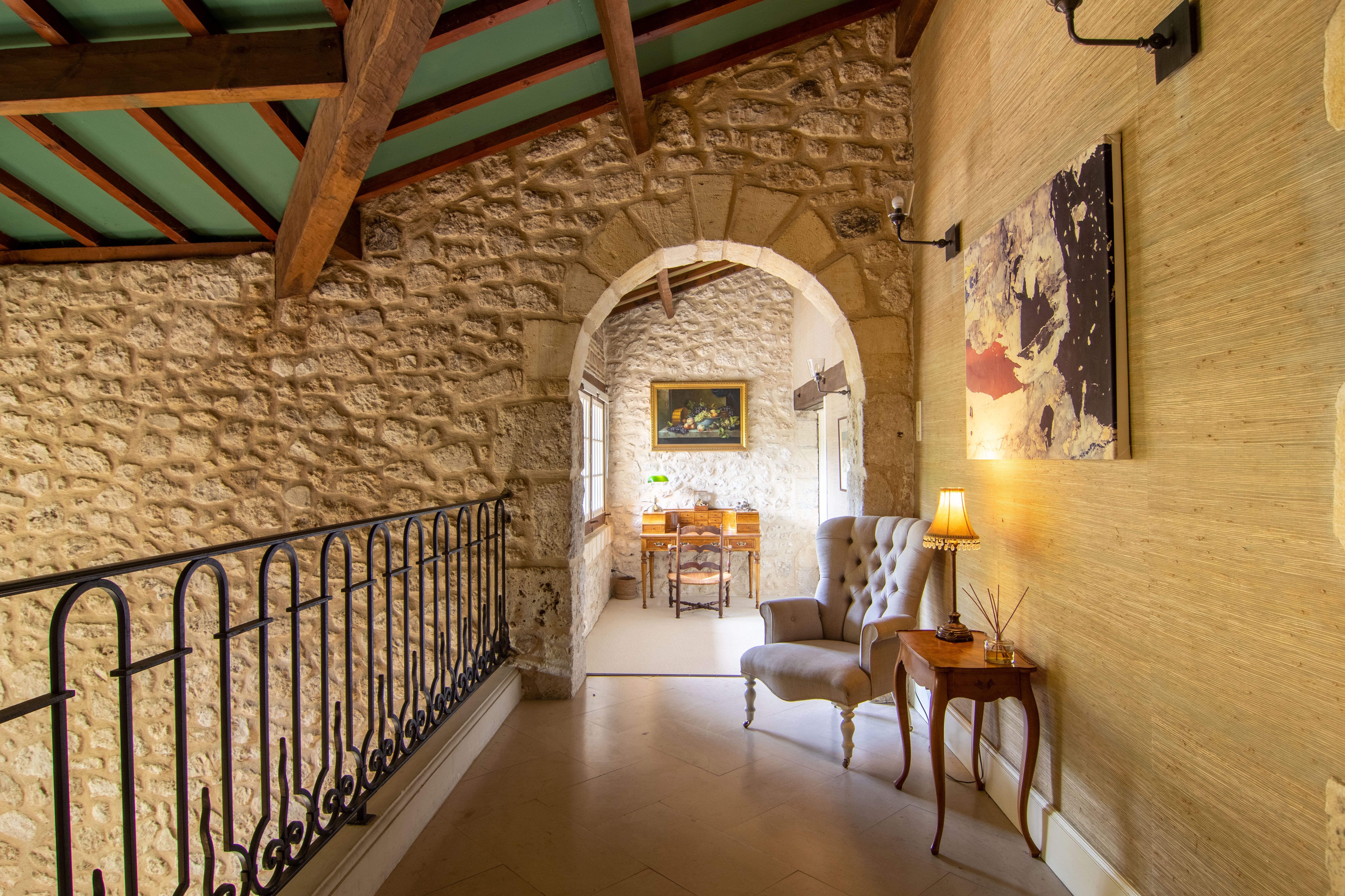 Propriété en France à vendre à Le Fleix, Dordogne - &#8364;1 490 000 - photo 
