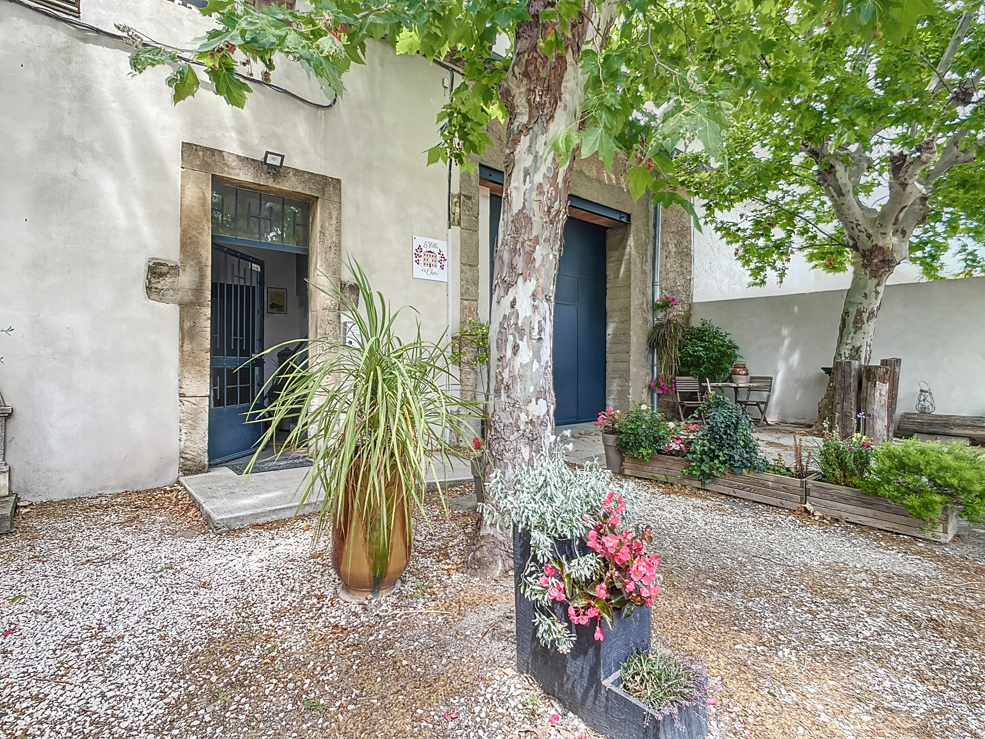 French property for sale in Lézignan-Corbières, Aude - €760,000 - photo 