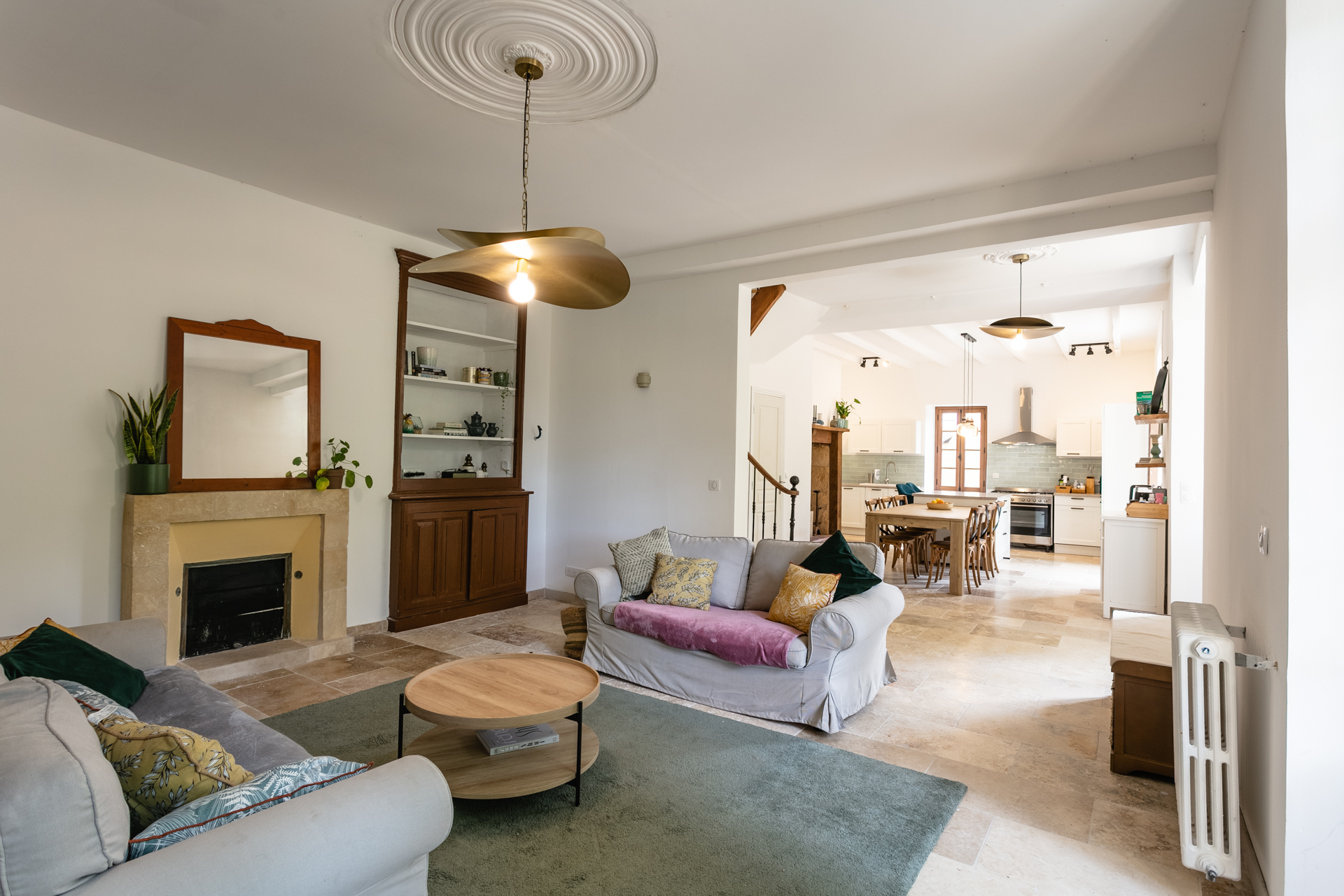 French property for sale in Beynac-et-Cazenac, Dordogne - €599,000 - photo 