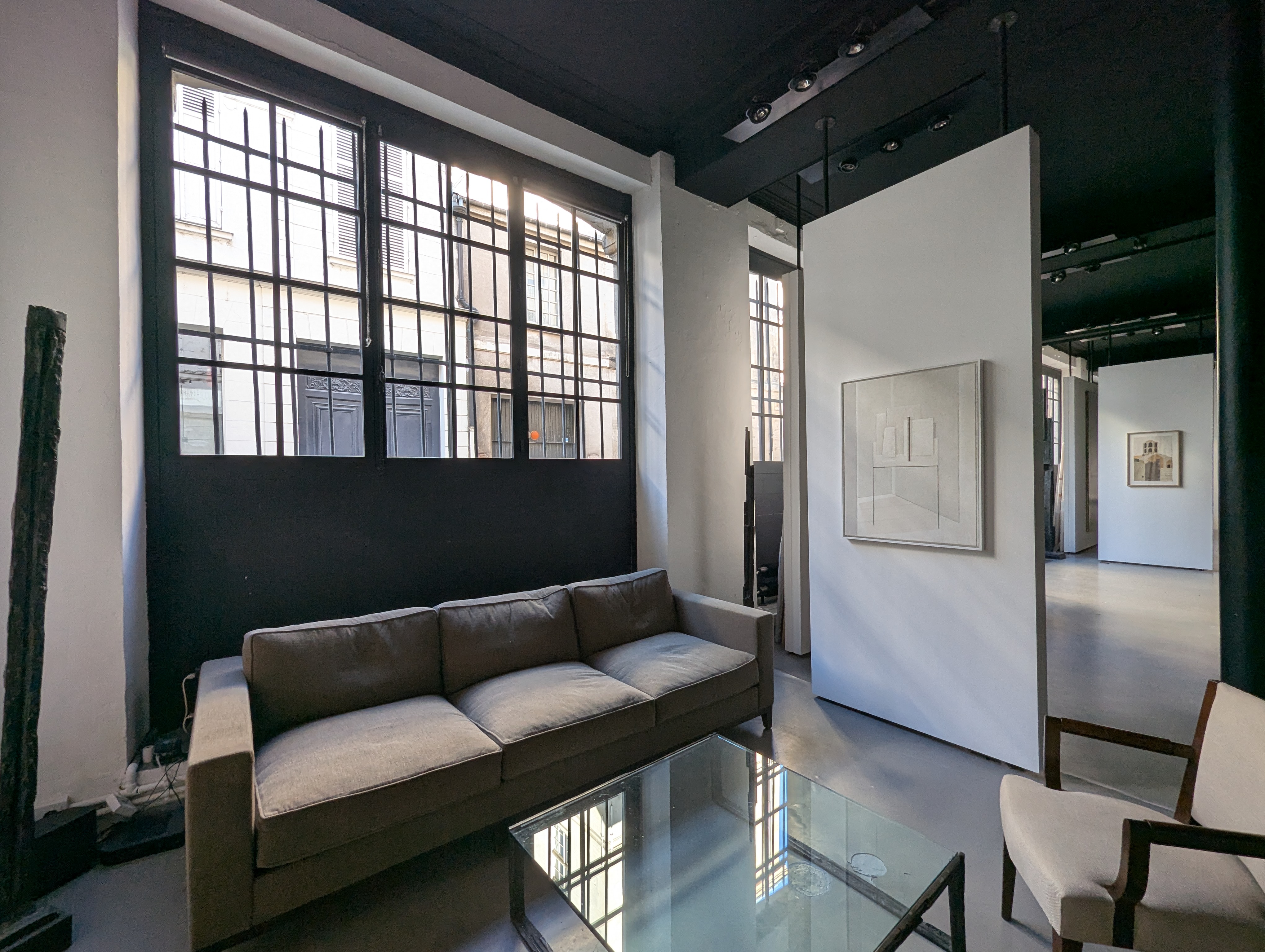 French property for sale in Paris 4e Arrondissement, Paris - €3,500,000 - photo 