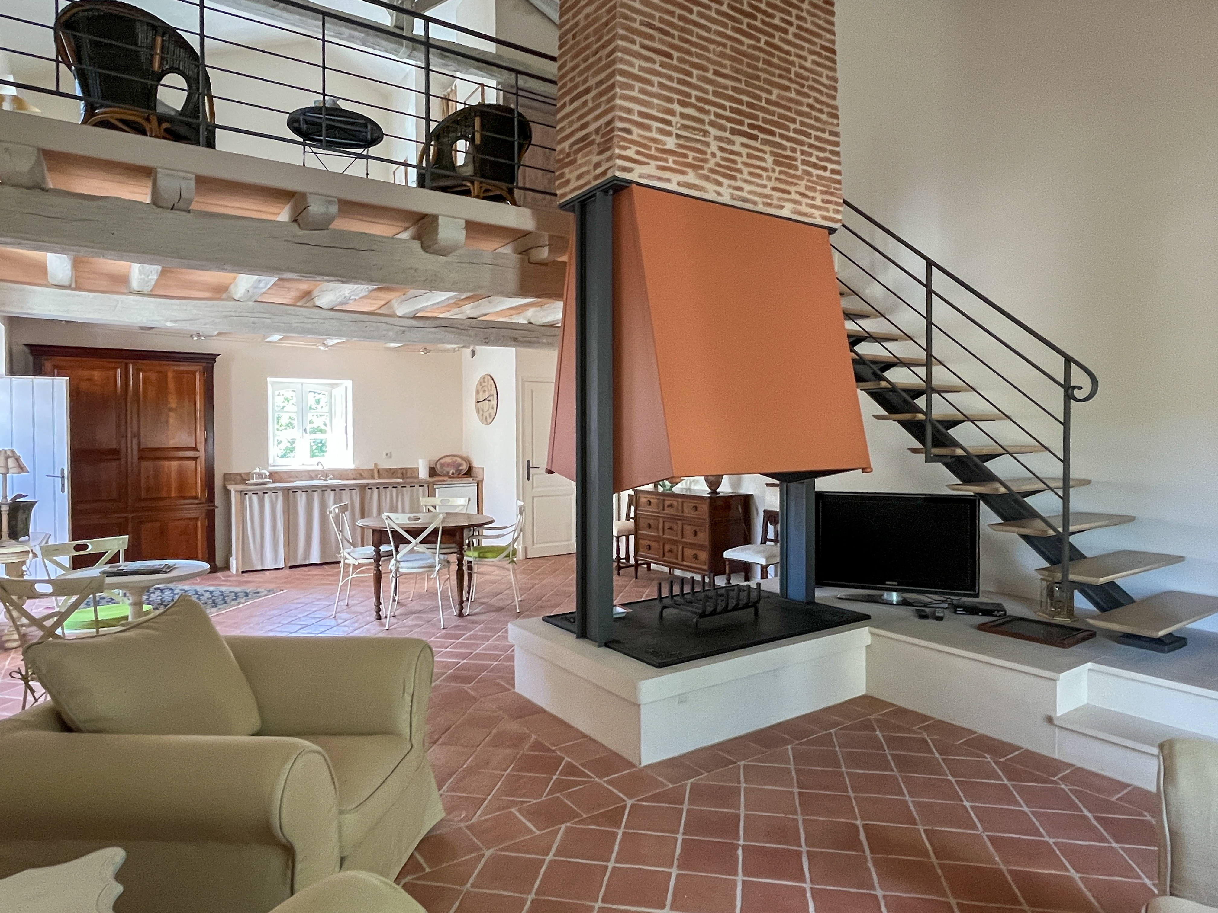 Propriété en France à vendre à Poitiers, Vienne - &#8364;1 535 000 - photo 