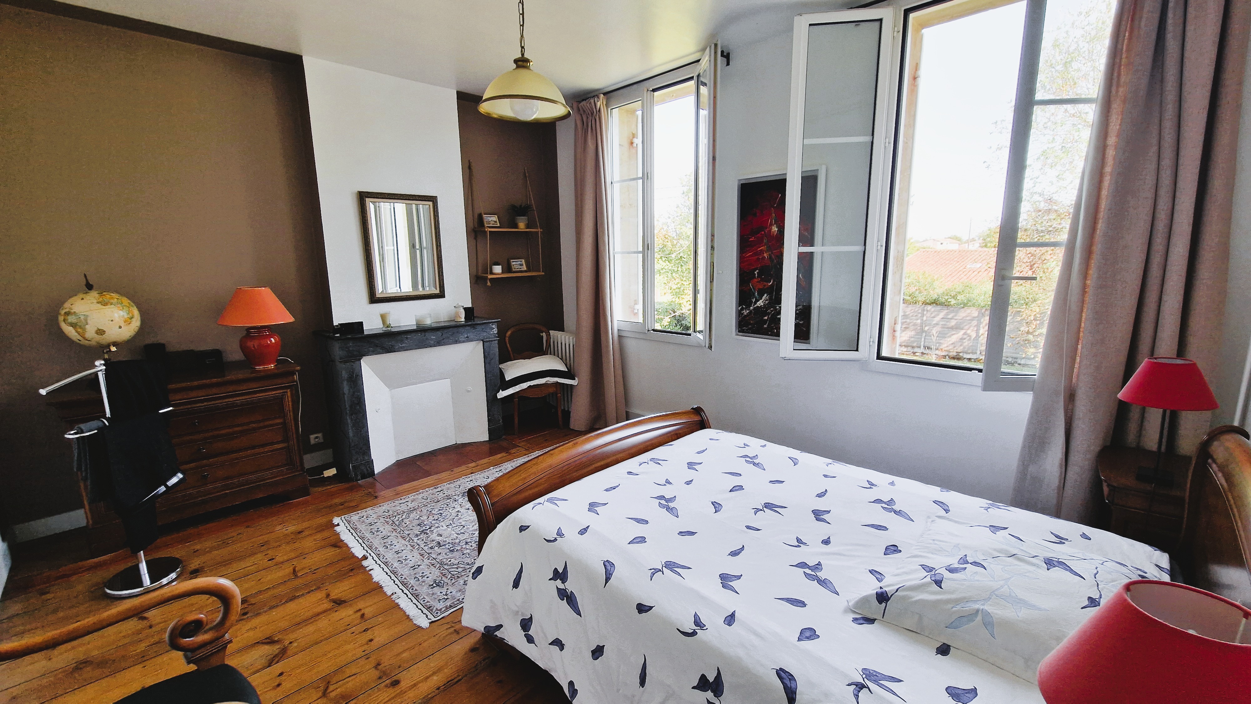 Propriété en France à vendre à Saint-Émilion, Gironde - €995 000 - photo 