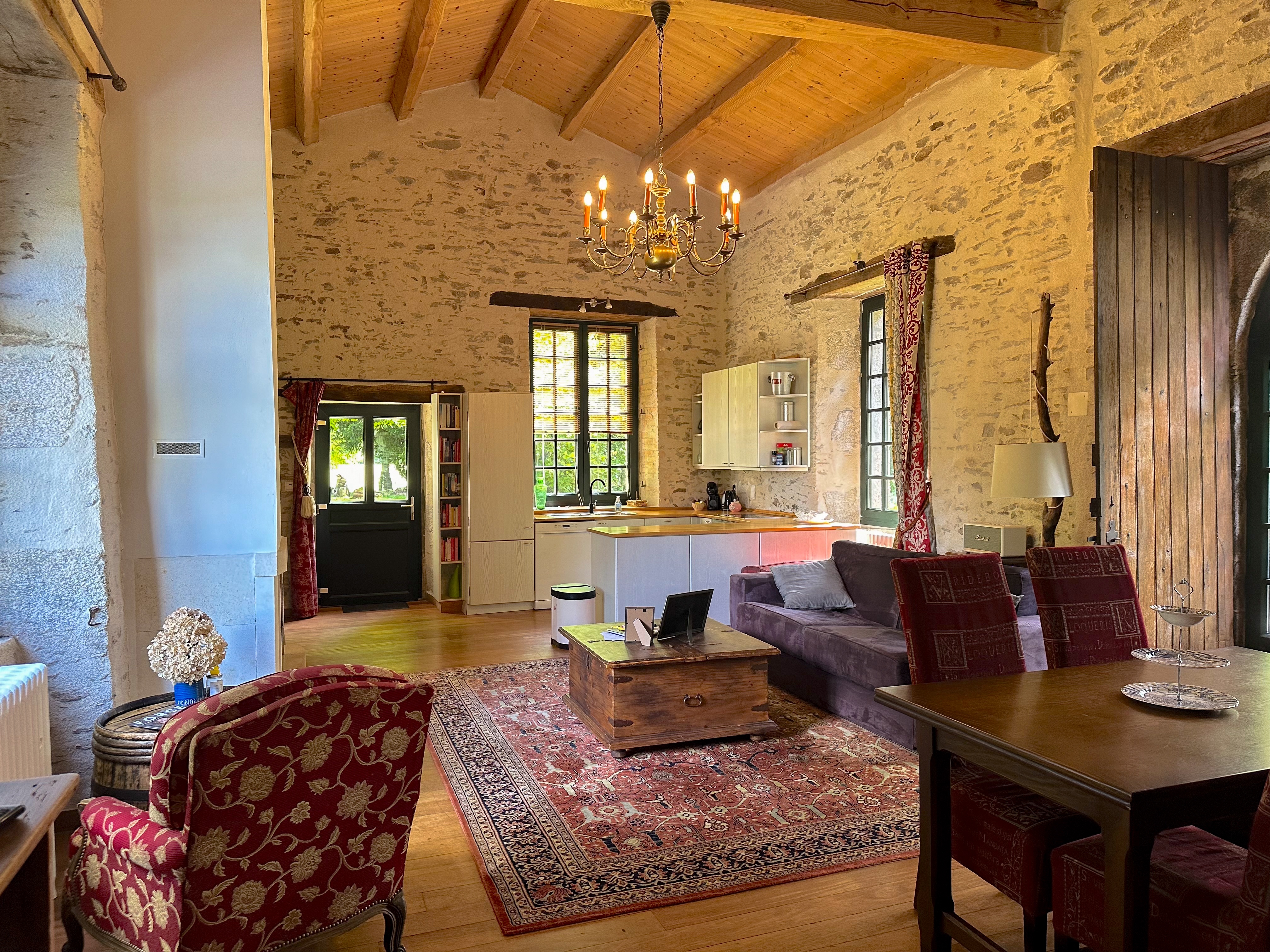 Propriété en France à vendre à Nantes, Loire-Atlantique - &#8364;1 400 000 - photo 