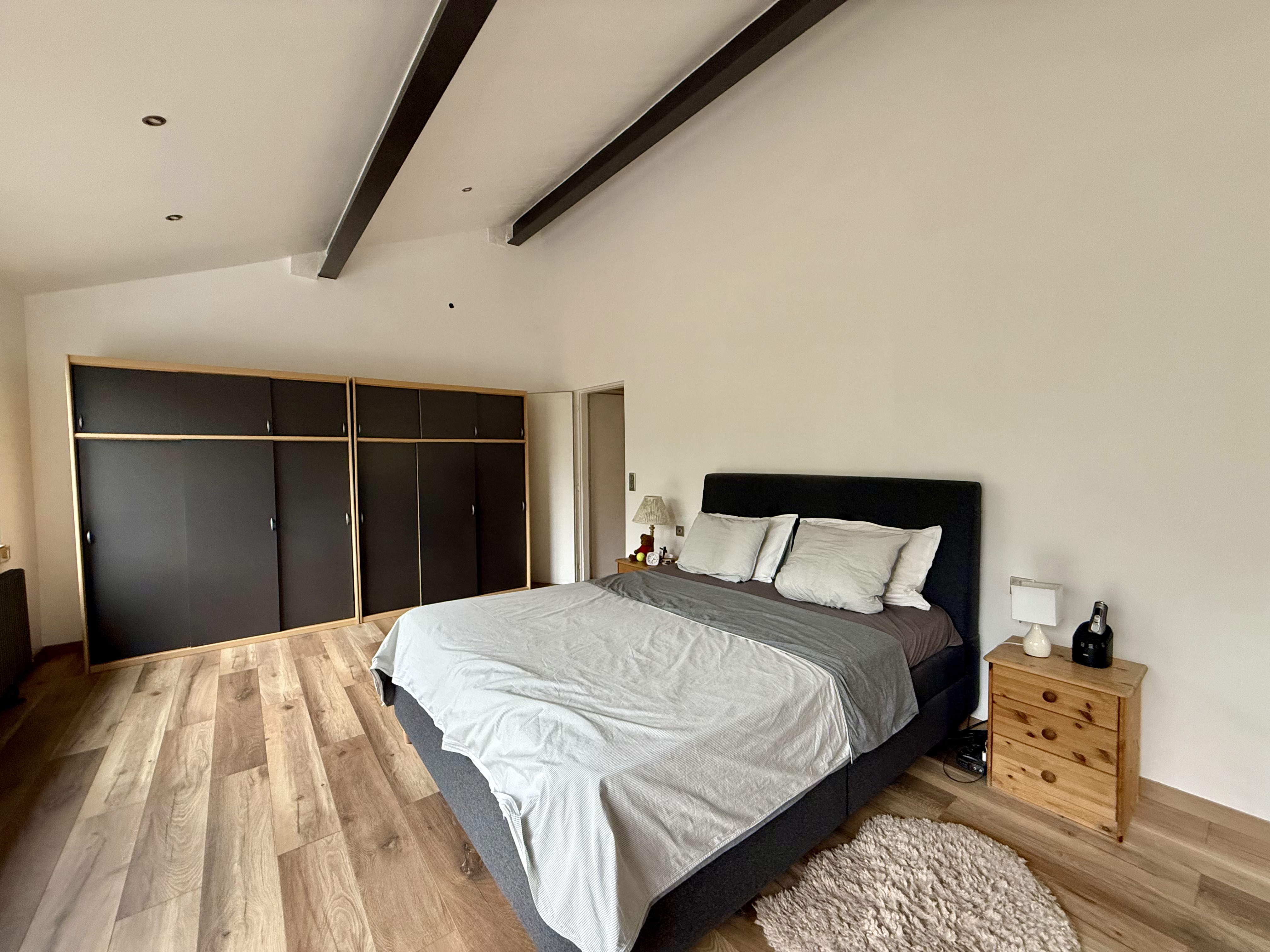 French property for sale in Salins-Fontaine, Savoie - €950,000 - photo 