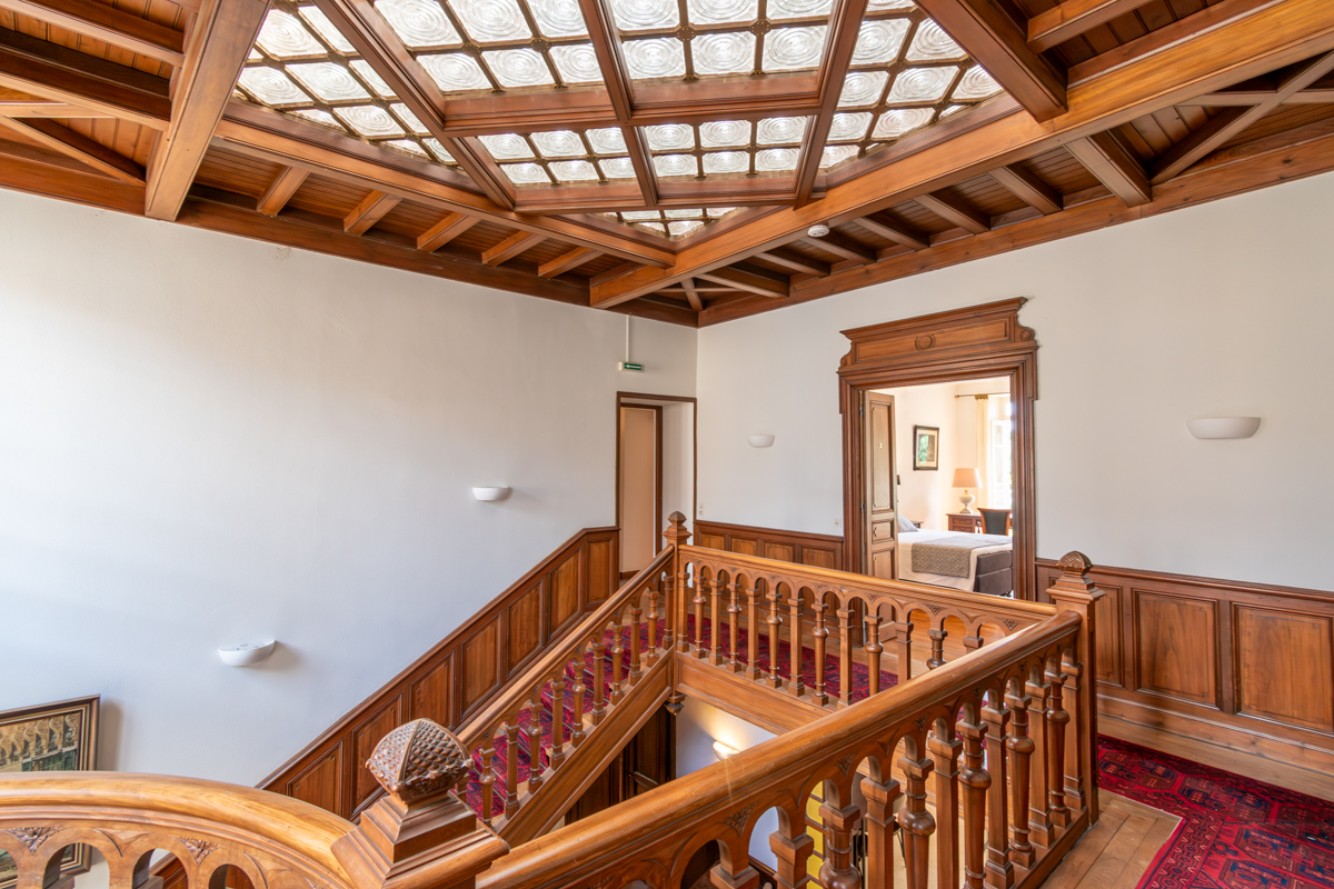 Propriété en France à vendre à Homps, Aude - &#8364;1 100 000 - photo 