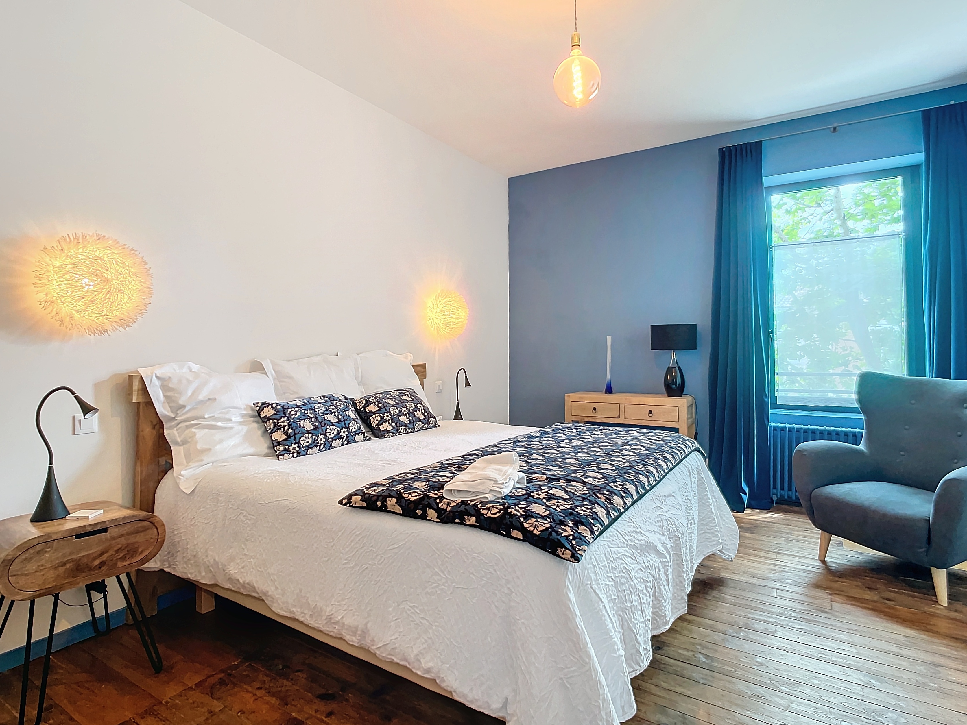 French property for sale in Lézignan-Corbières, Aude - €760,000 - photo 