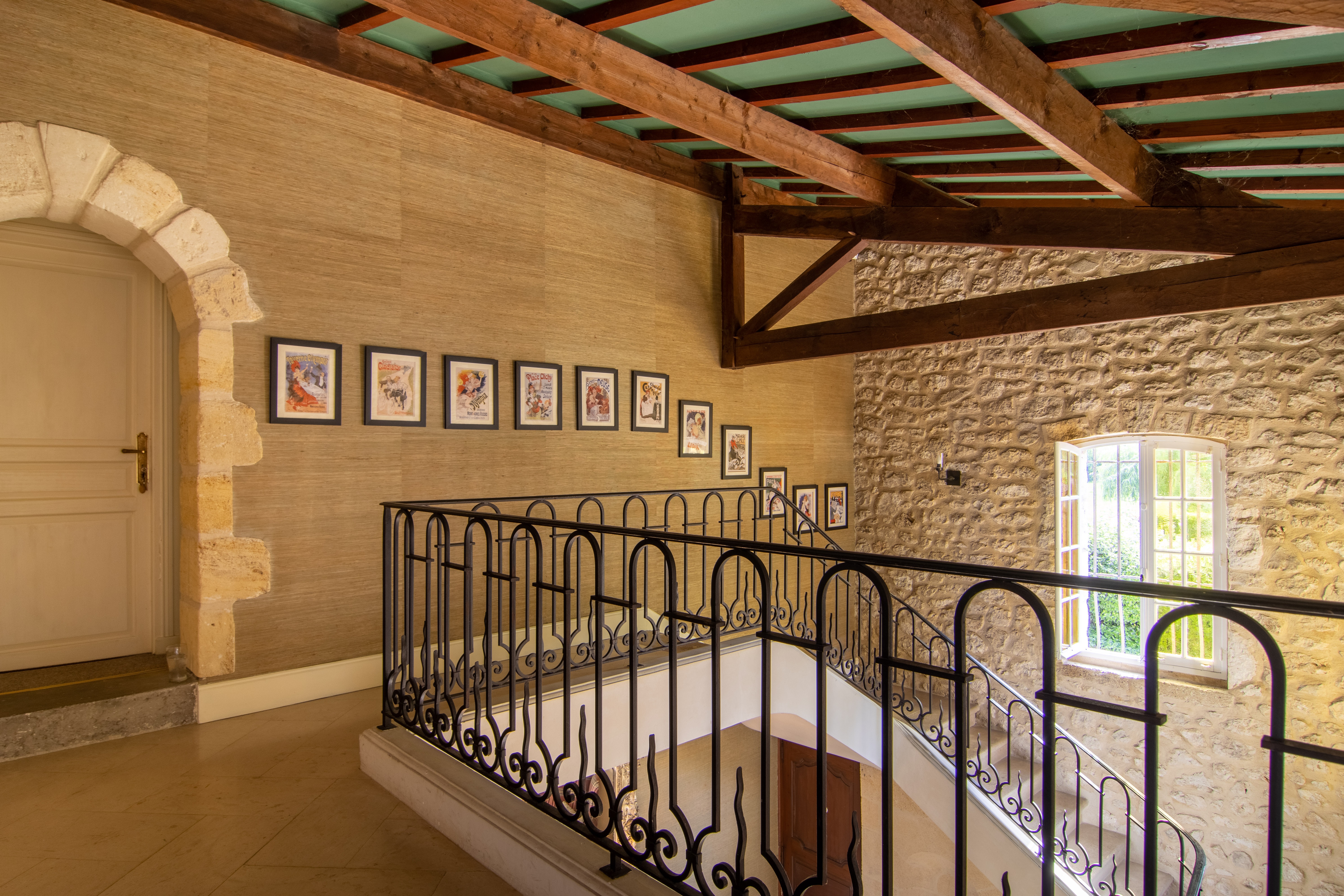 French property for sale in Le Fleix, Dordogne - €1,490,000 - photo 