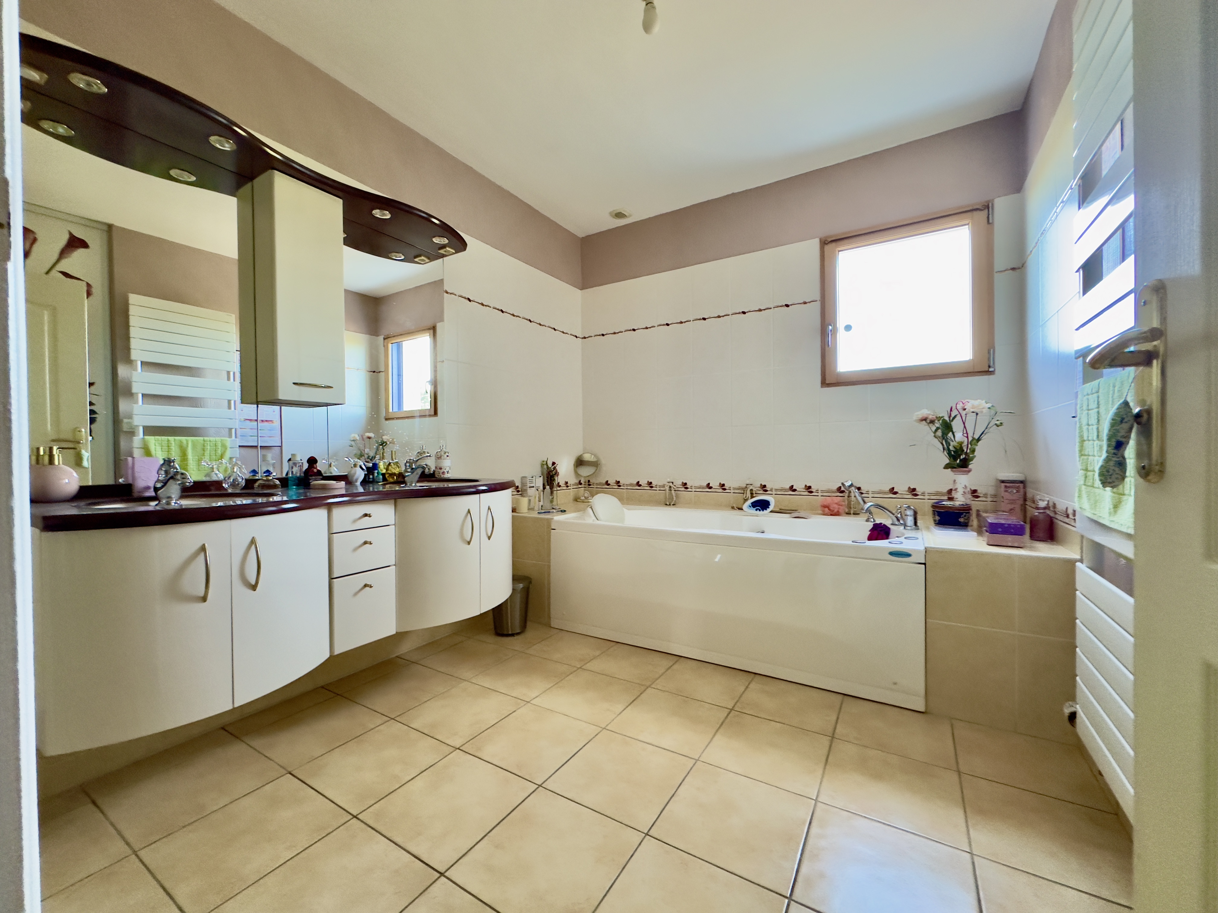 French property for sale in LA COTENTIN PLANGUENOUAL, Côtes-d'Armor - €714,000 - photo 