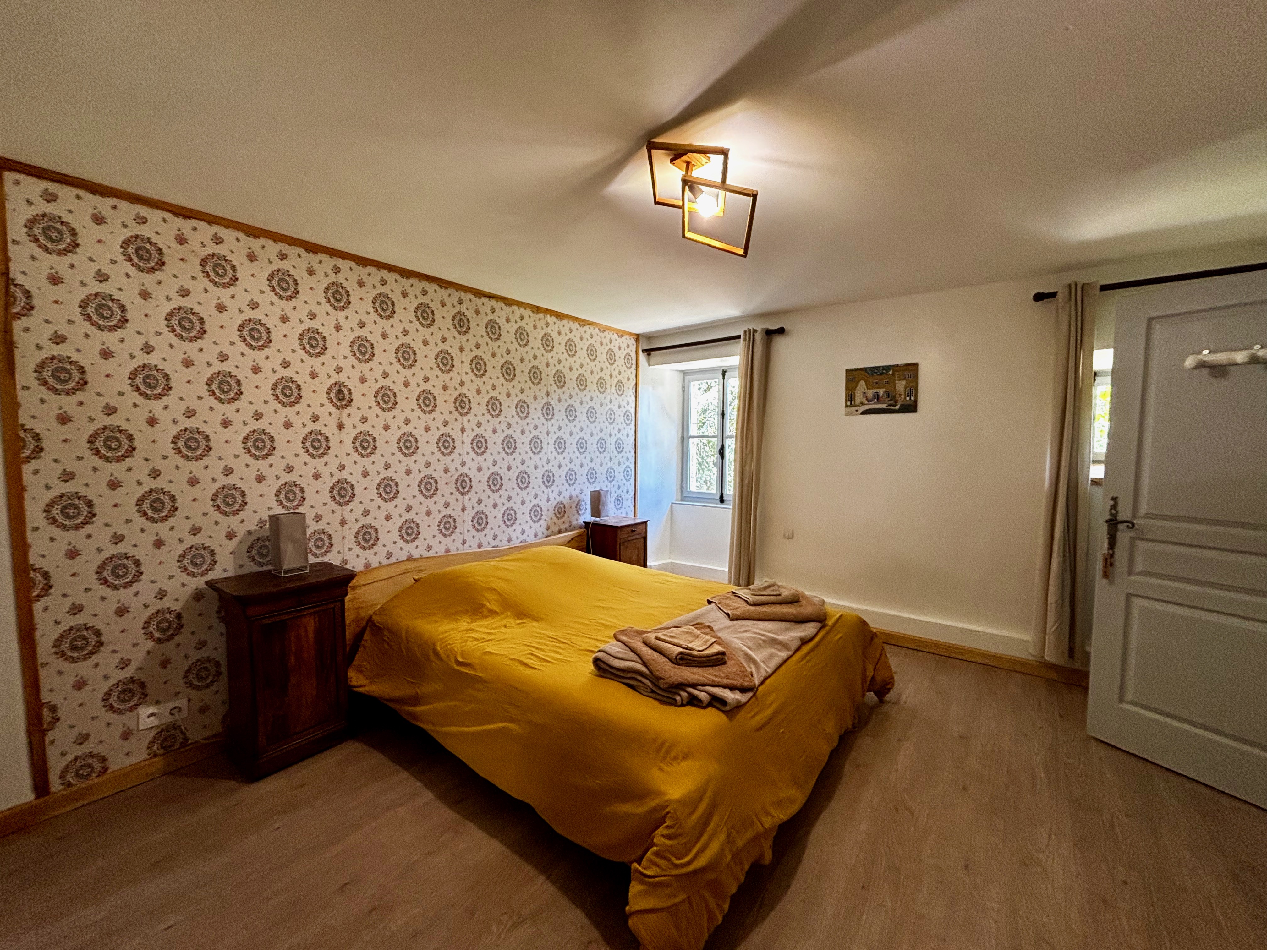 French property for sale in Saint-Jean-de-Maruéjols-et-Avéjan, Gard - €950,000 - photo 