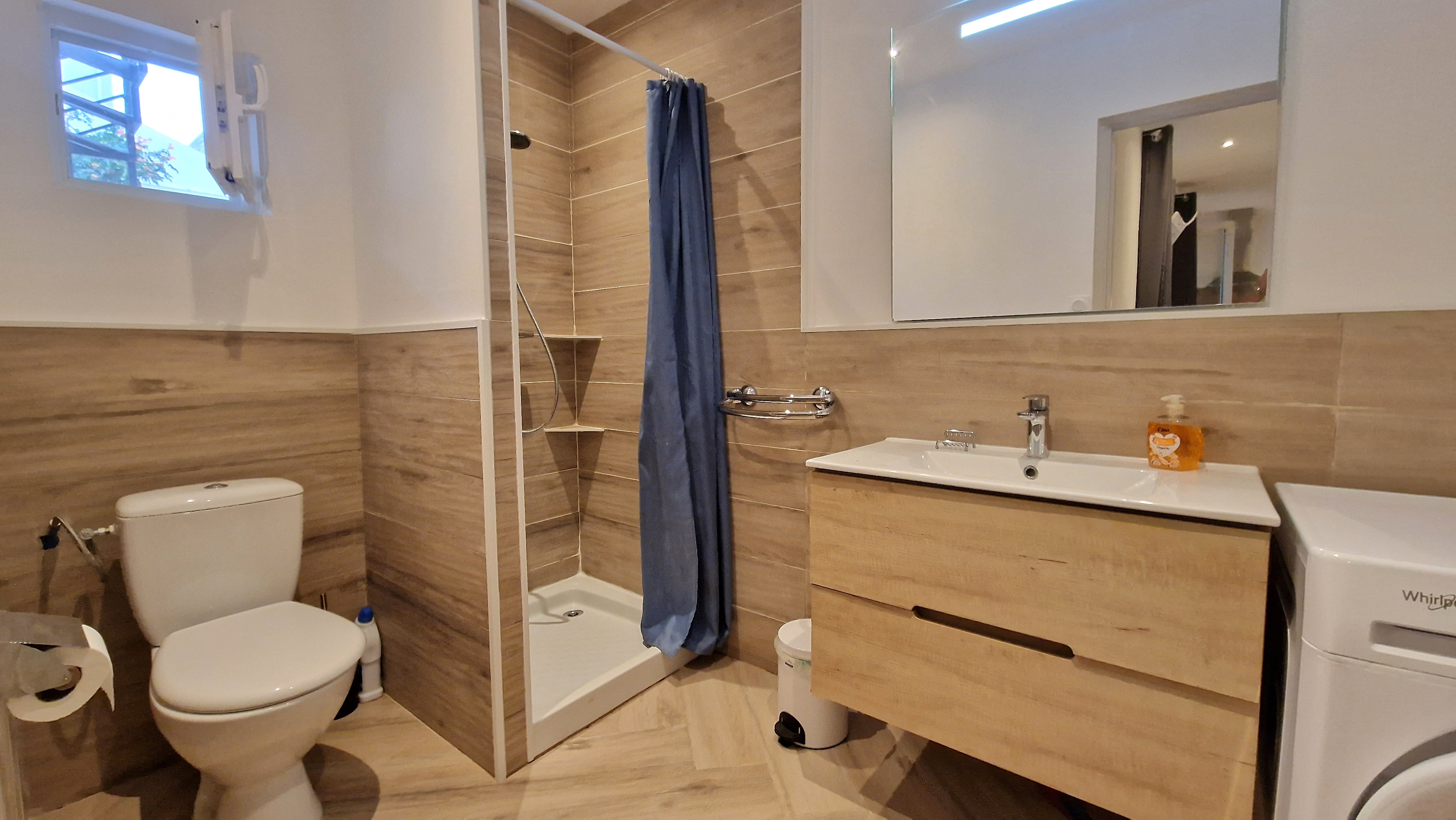 Propriété en France à vendre à Narbonne, Aude - €720 000 - photo 