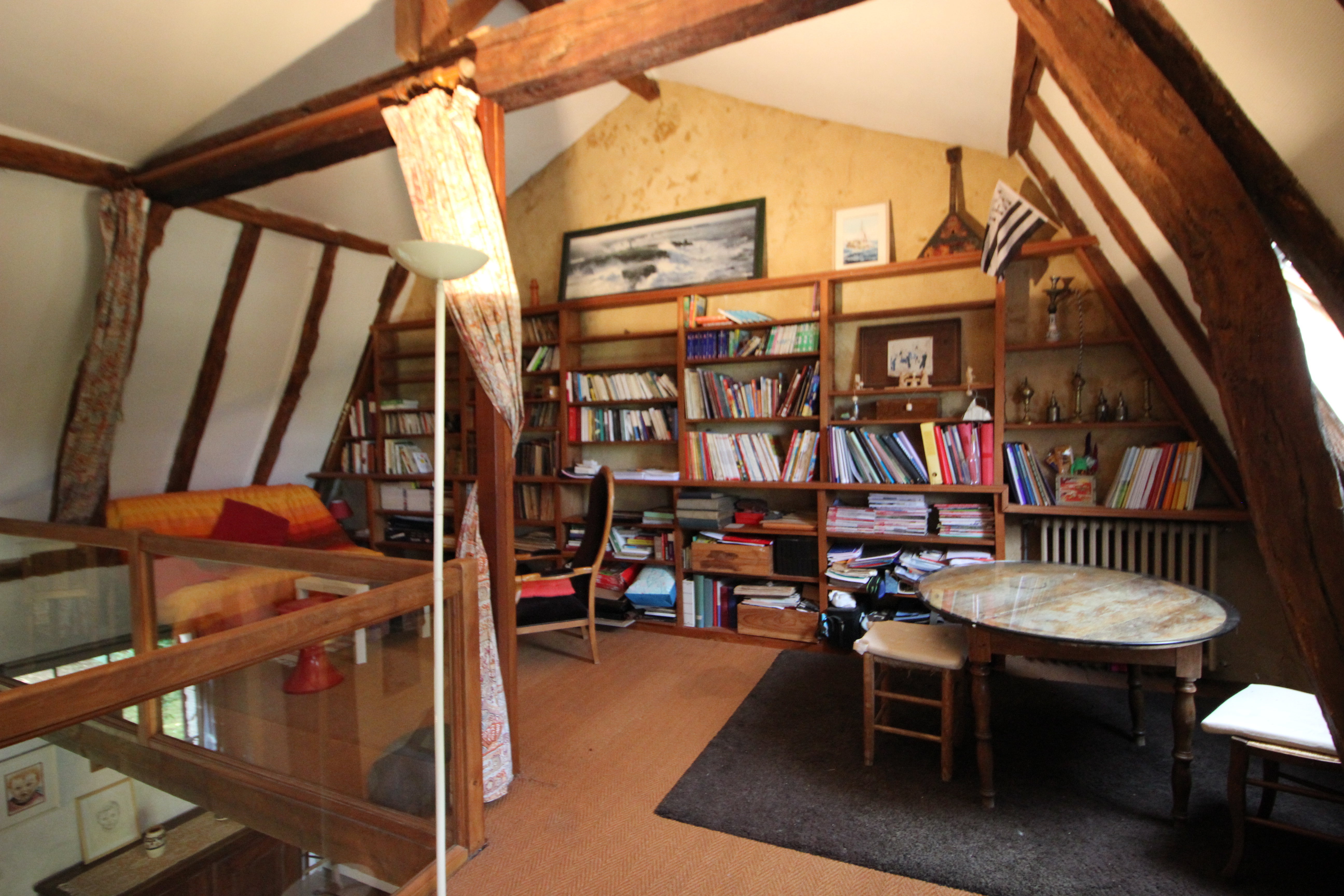 French property for sale in Cause-de-Clérans, Dordogne - €799,700 - photo 