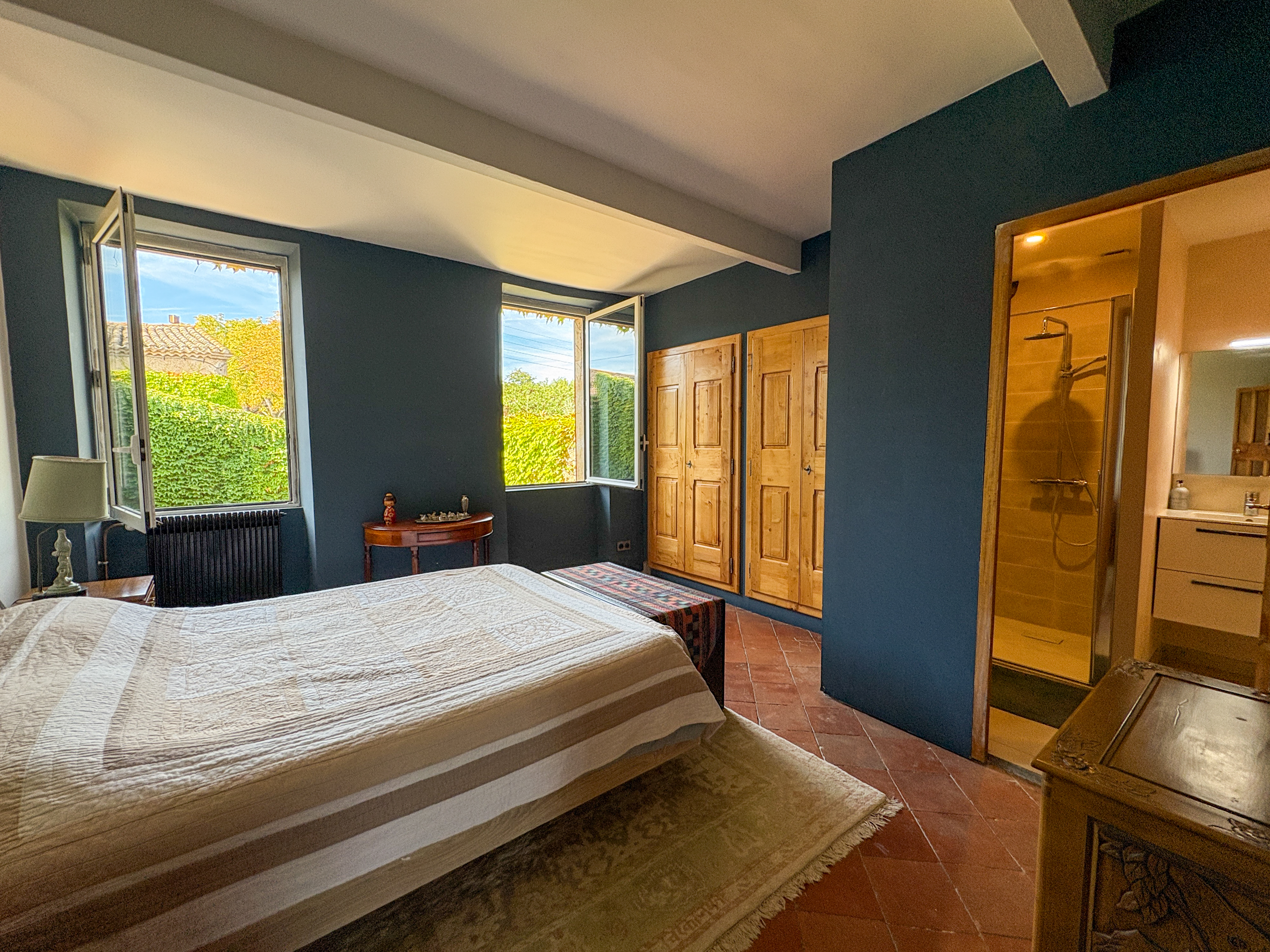 French property for sale in Rouffiac-d'Aude, Aude - €525,000 - photo 
