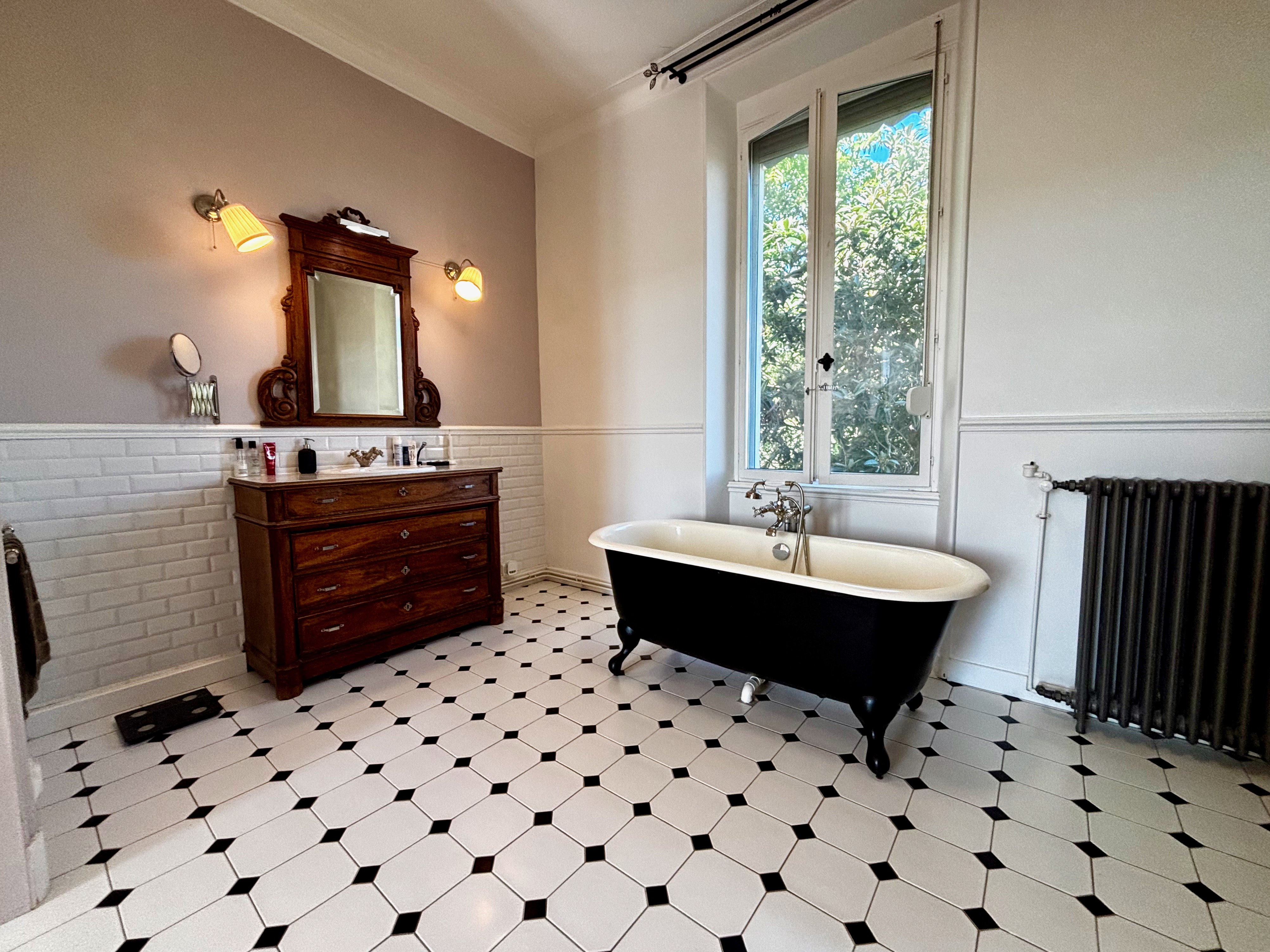 Propriété en France à vendre à Saint-Nazaire-des-Gardies, Gard - &#8364;710 000 - photo 
