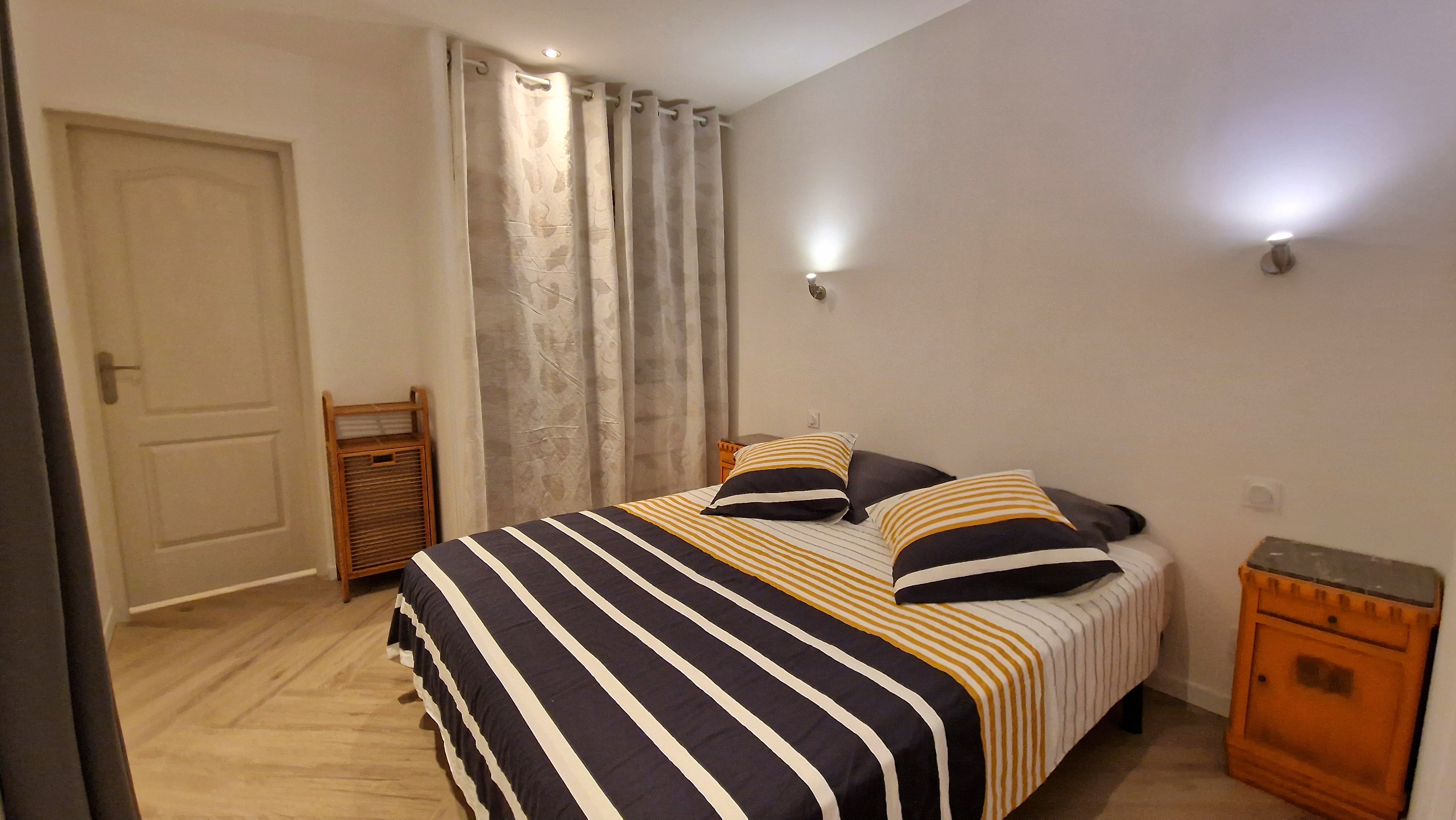 Propriété en France à vendre à Narbonne, Aude - €720 000 - photo 