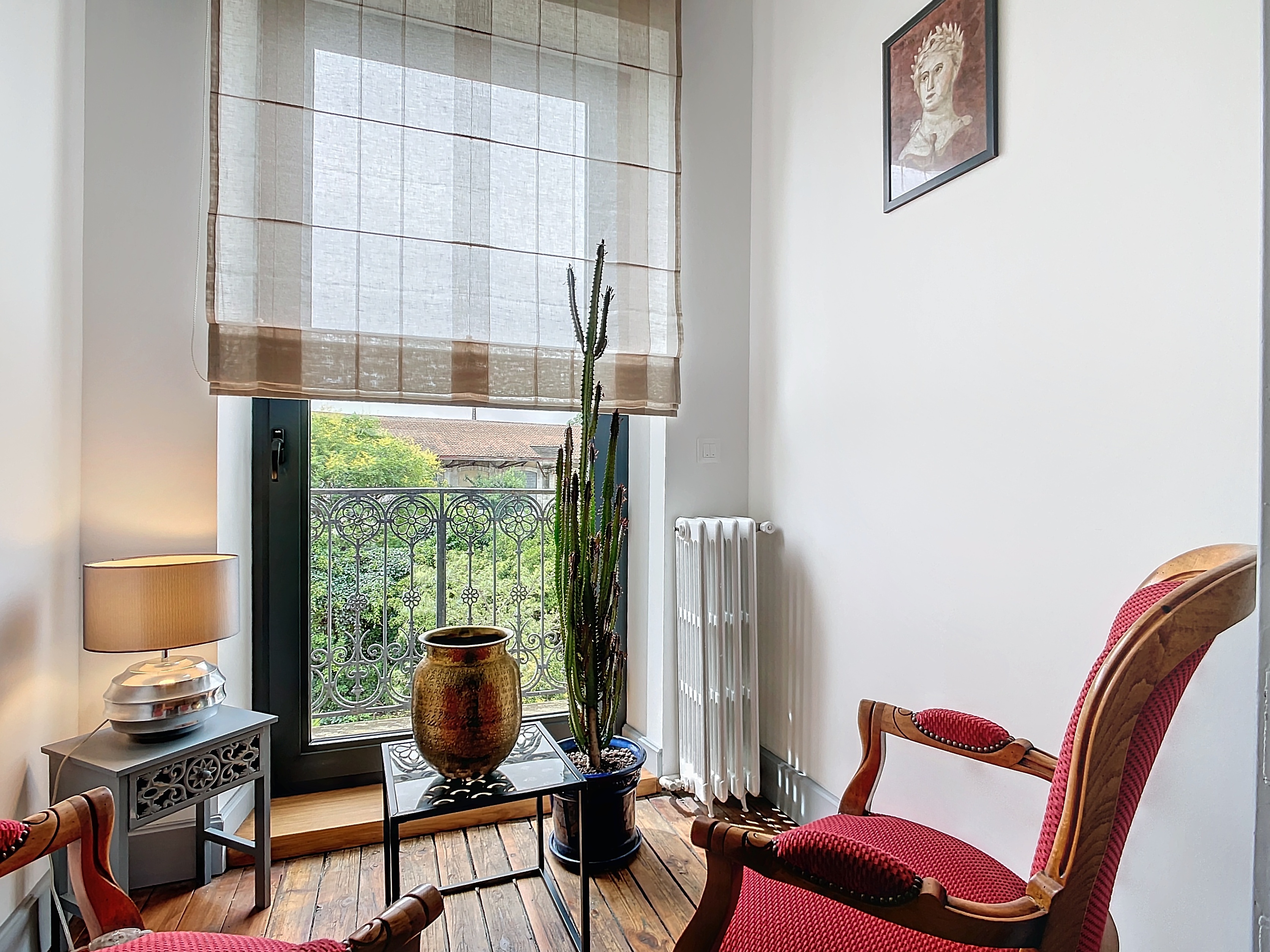 French property for sale in Lézignan-Corbières, Aude - €760,000 - photo 