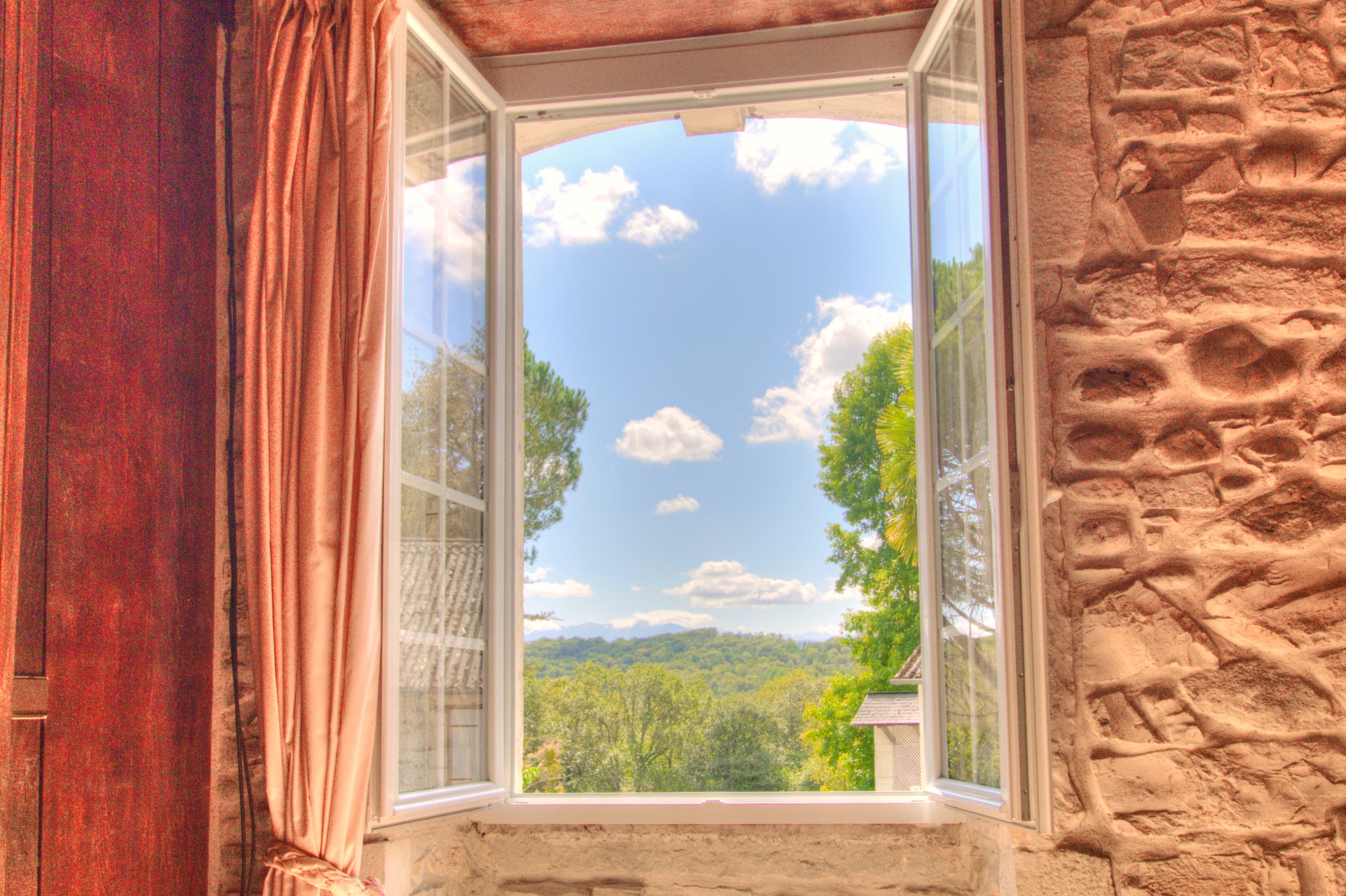 French property for sale in Pau, Pyrénées-Atlantiques - €595,000 - photo 